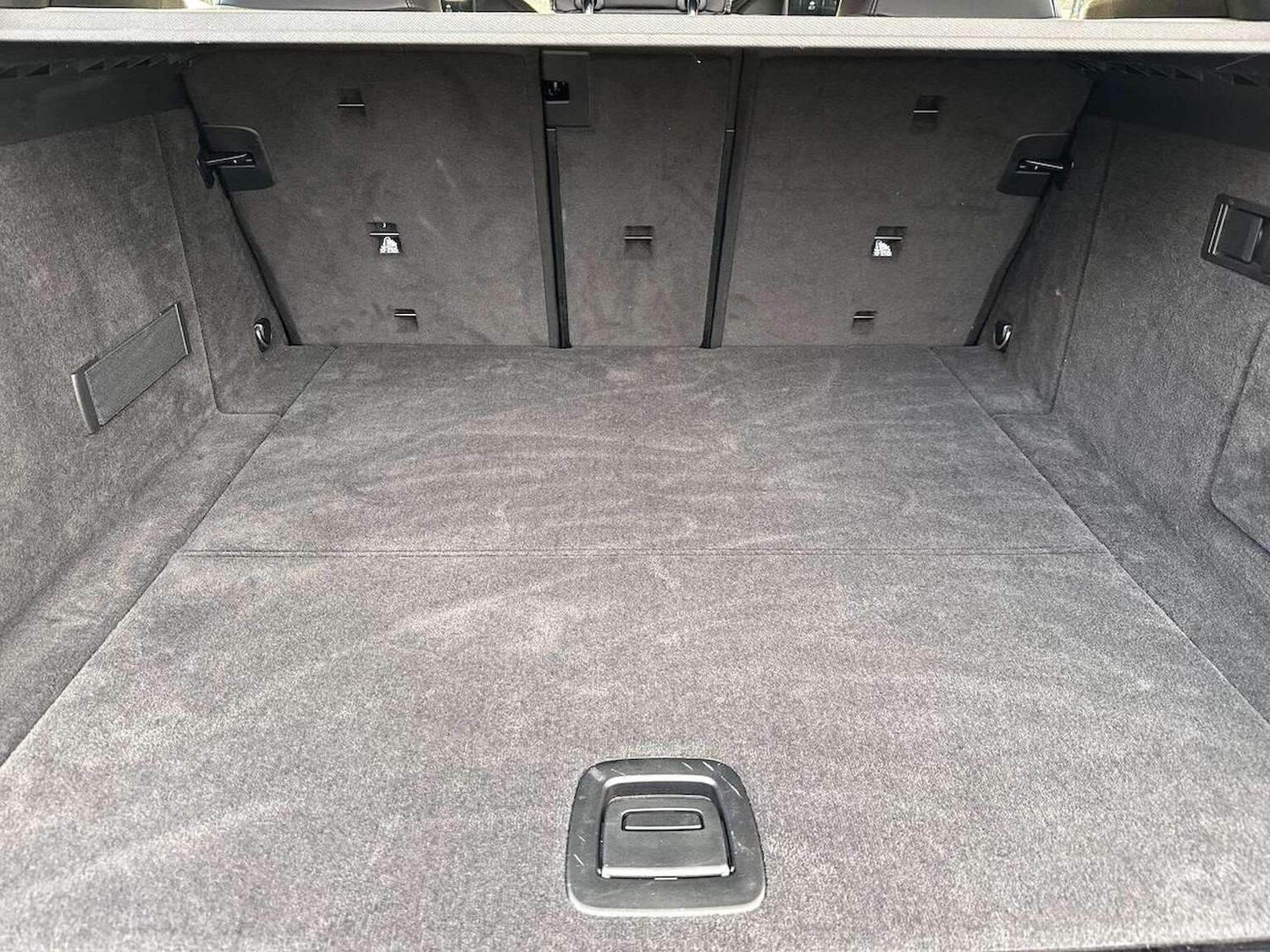 Used BMW iX 2023 for sale - 76596459: Photo 17