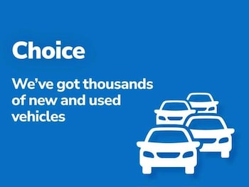 Used BMW 3 Series 2019 for sale - 78192581: Photo