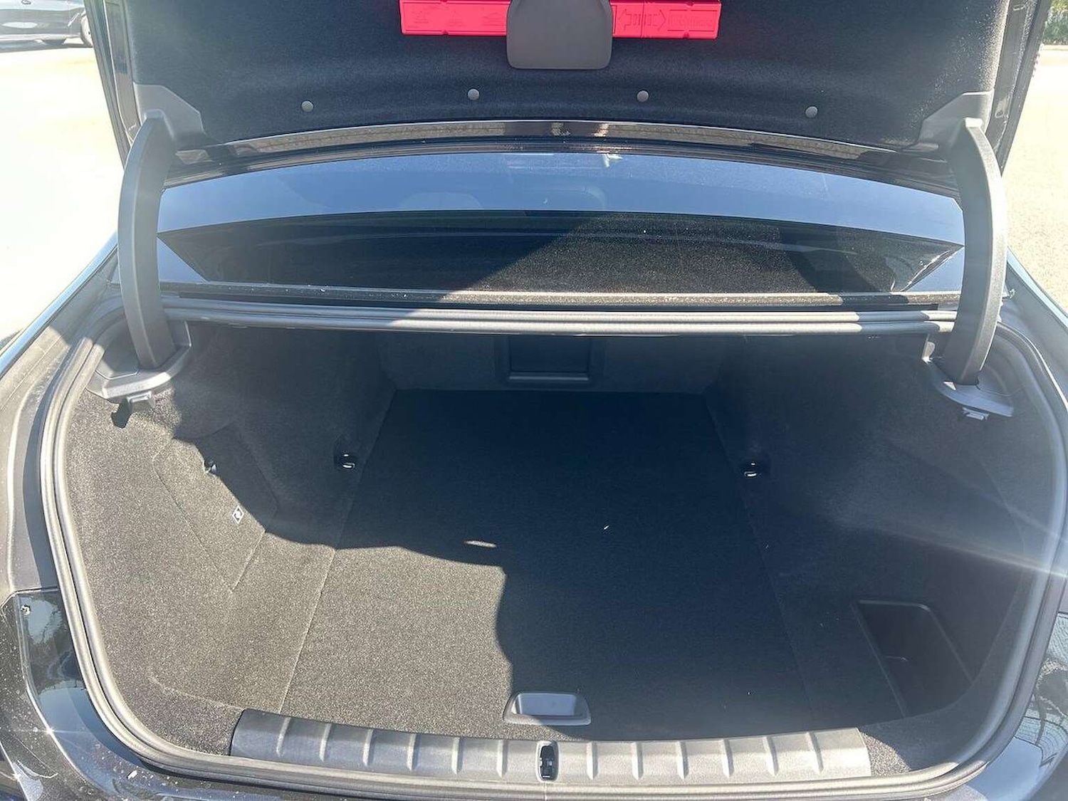 Used BMW i7 2025 for sale - 77902760: Photo 17