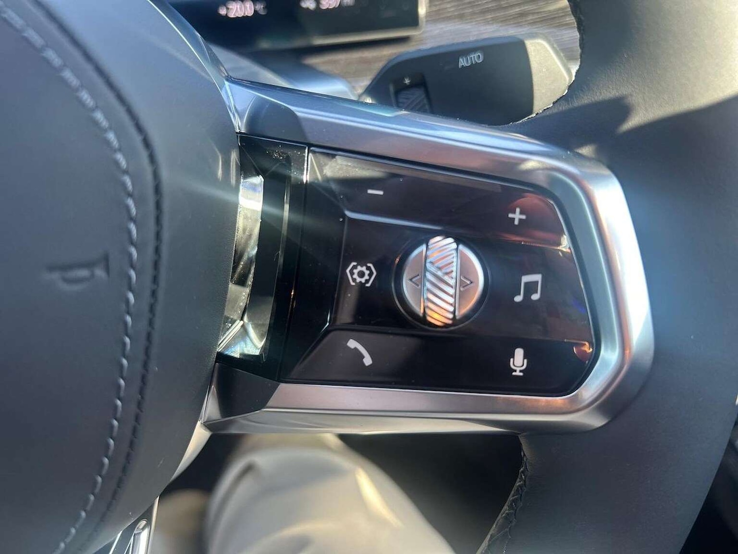 Used BMW i7 2025 for sale - 77902760: Photo 26