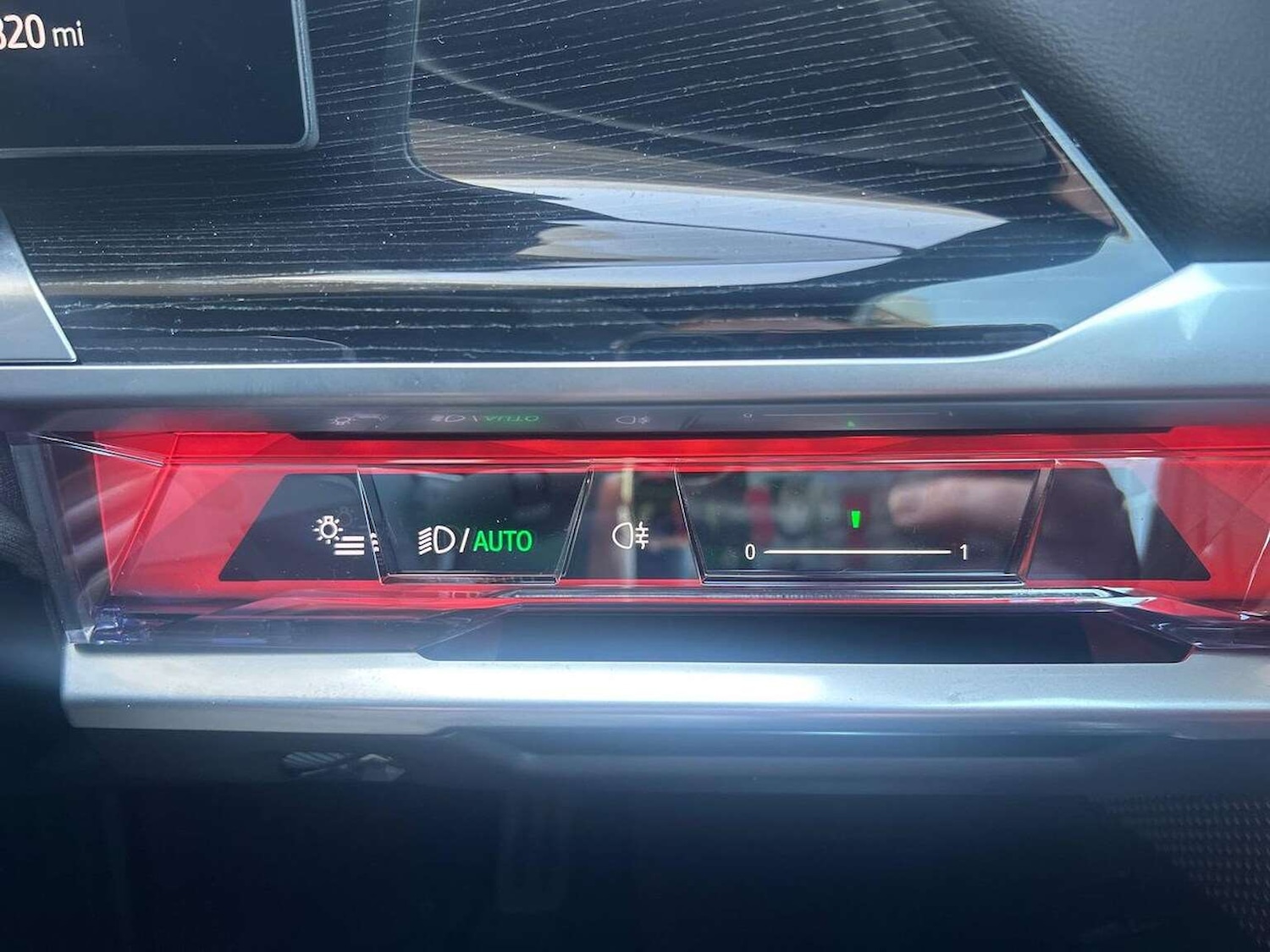 Used BMW i7 2025 for sale - 77902760: Photo 27