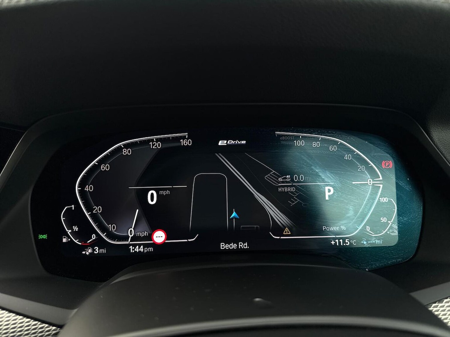 Used BMW X5 2022 for sale - 76357996: Photo 10