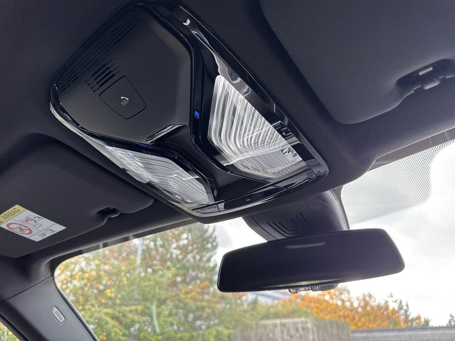 Used BMW X5 2022 for sale - 76357996: Photo 14