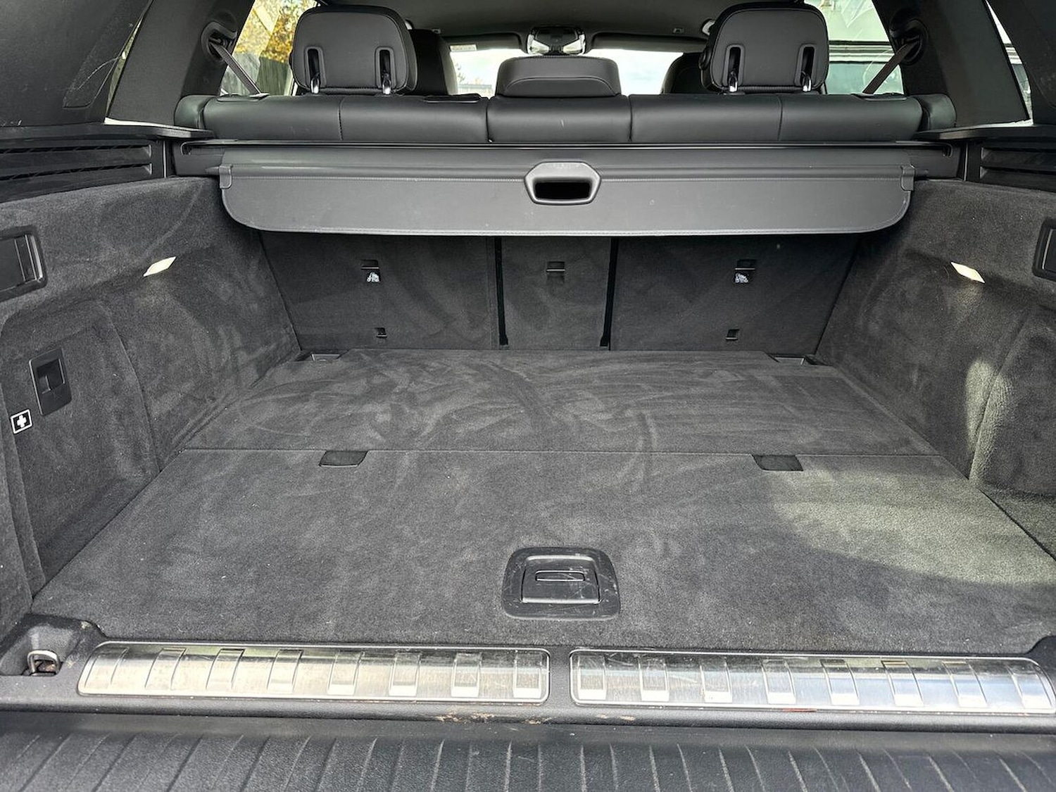 Used BMW X5 2022 for sale - 76357996: Photo 17