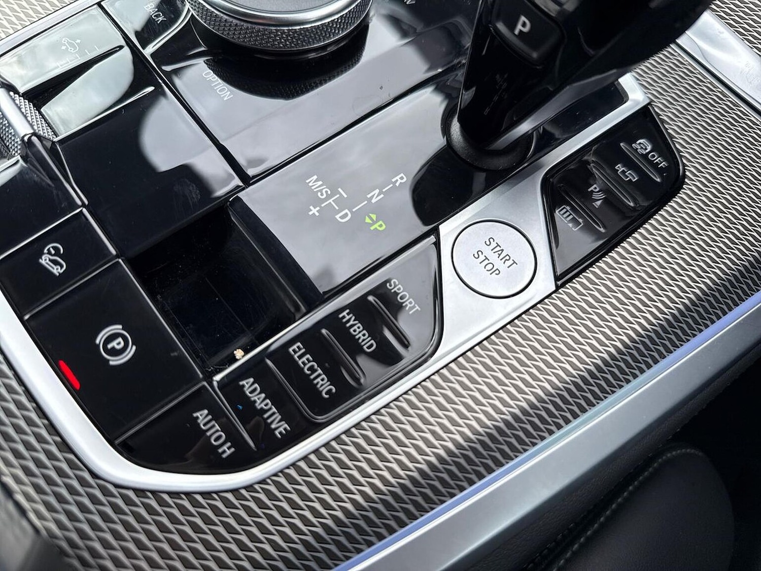 Used BMW X5 2022 for sale - 76357996: Photo 22