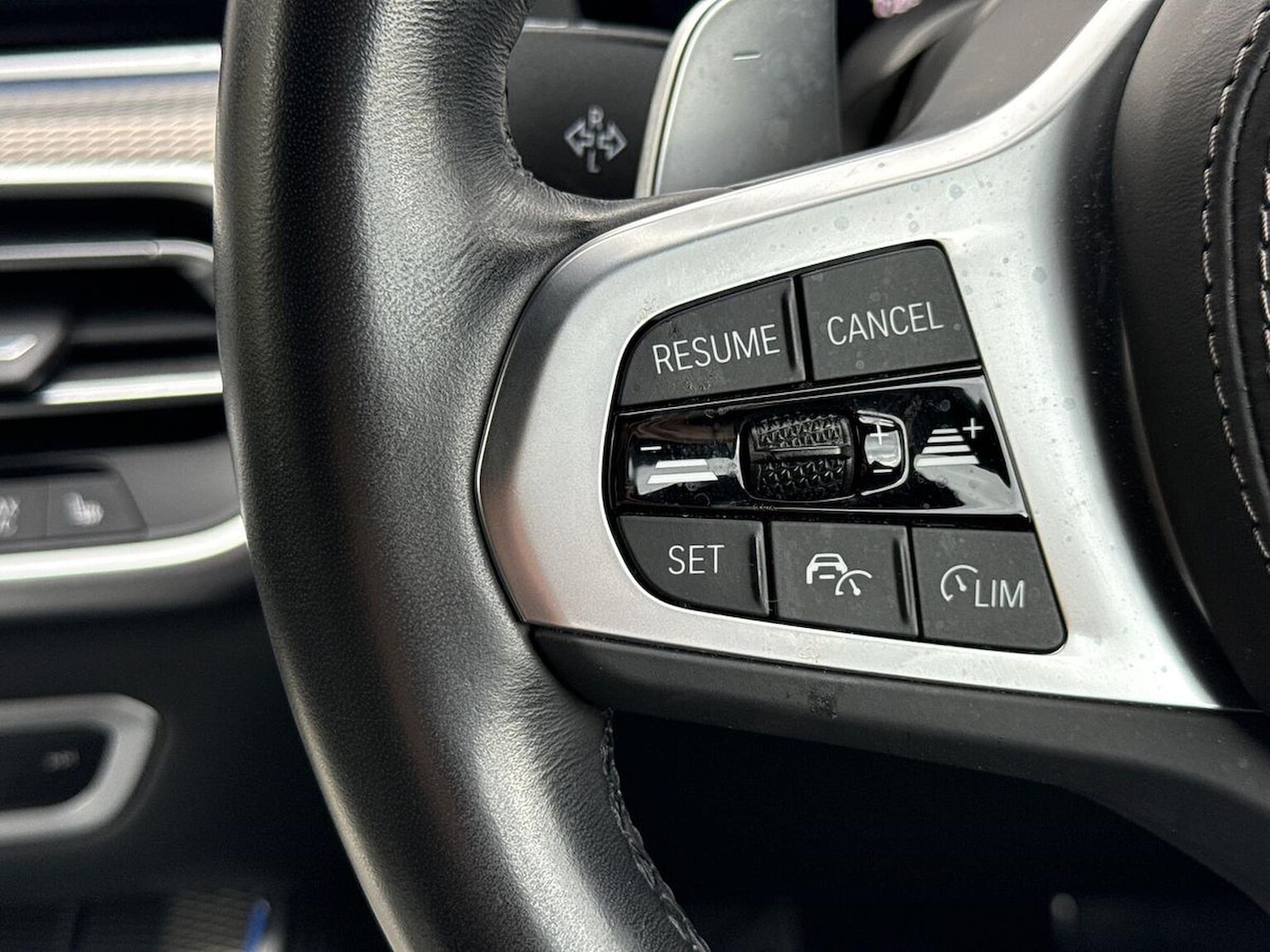 Used BMW X5 2022 for sale - 76357996: Photo 25