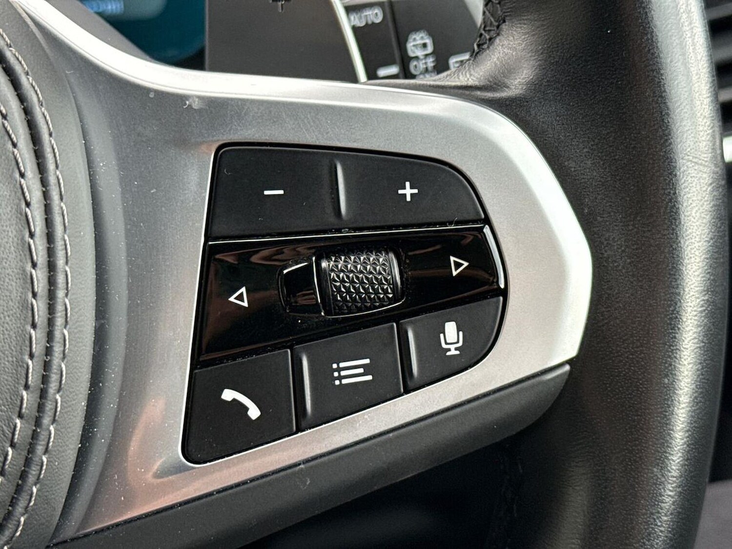 Used BMW X5 2022 for sale - 76357996: Photo 26