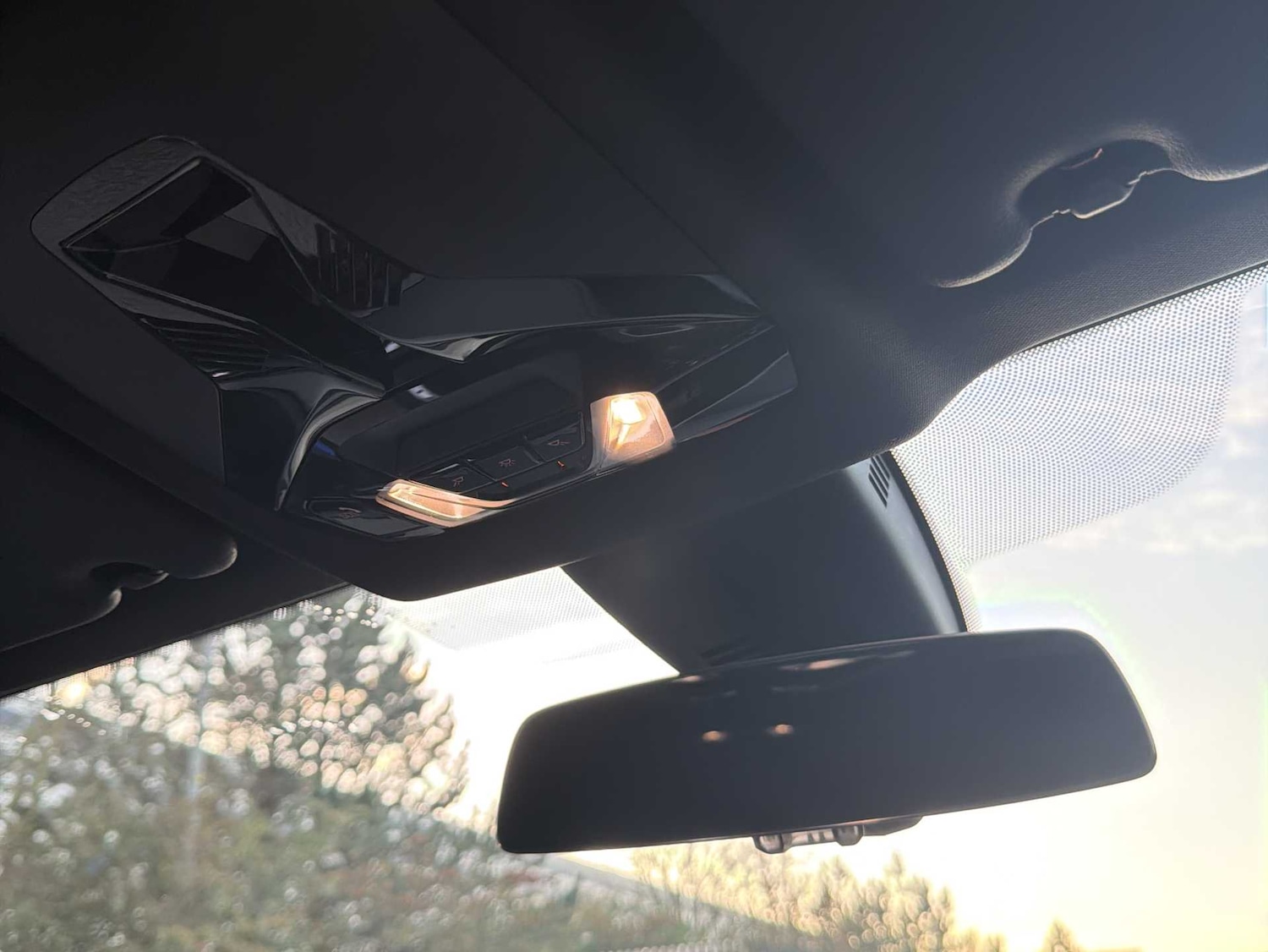 Used BMW 1 Series 2023 for sale - 76920106: Photo 14