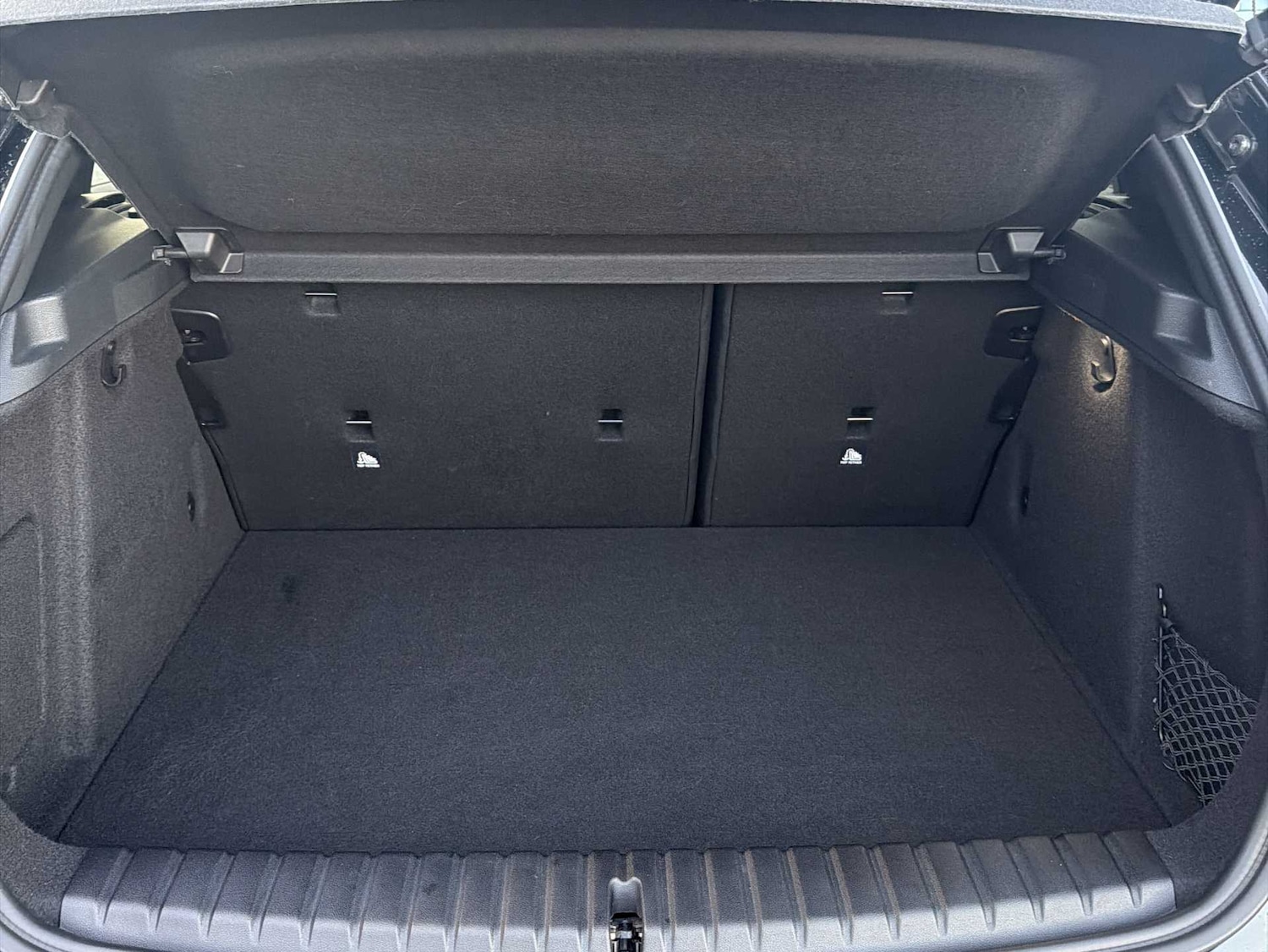 Used BMW 1 Series 2023 for sale - 76920106: Photo 17