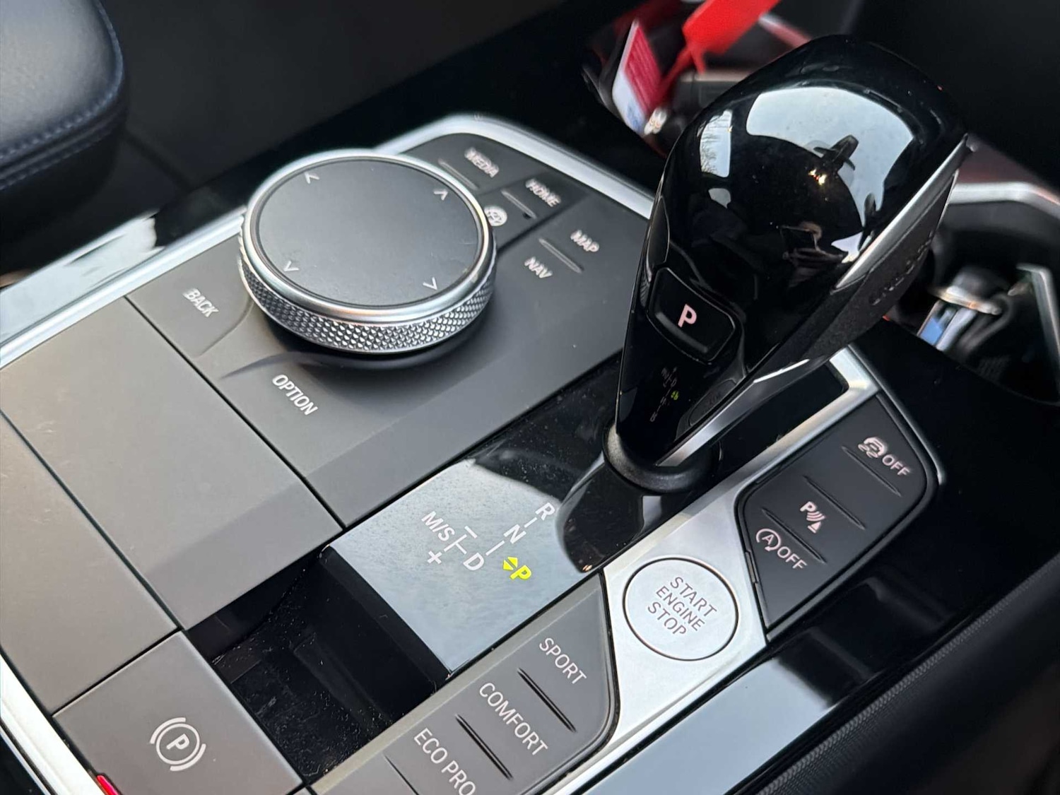 Used BMW 1 Series 2023 for sale - 76920106: Photo 22