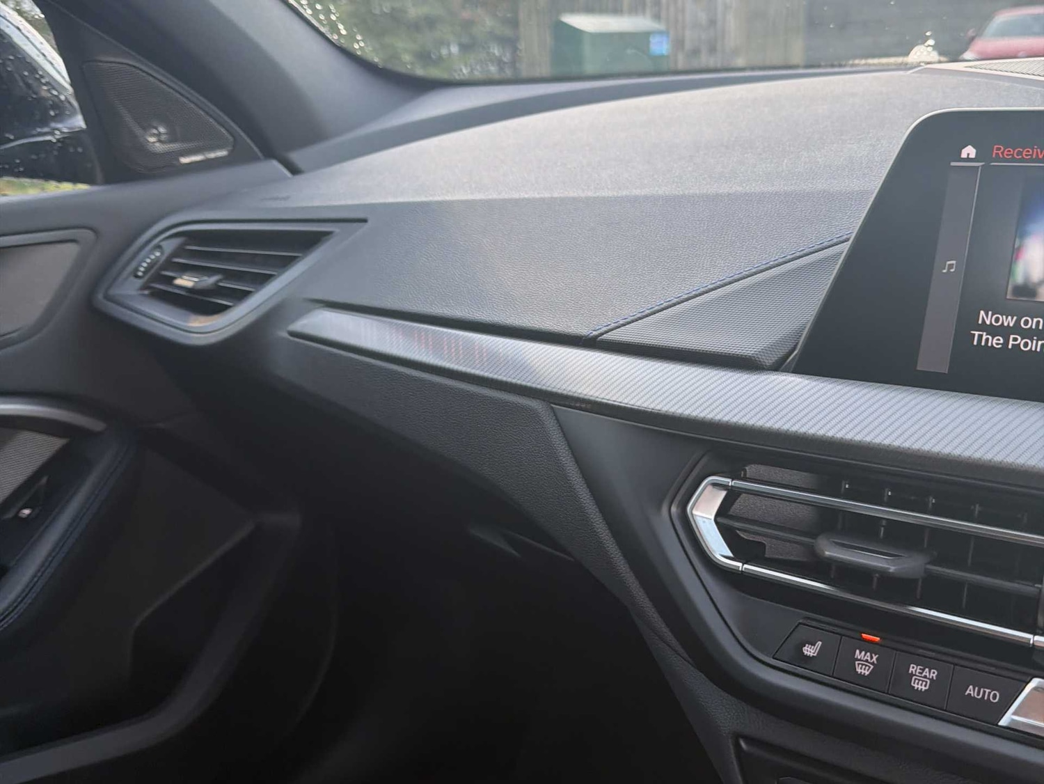 Used BMW 1 Series 2023 for sale - 76920106: Photo 24