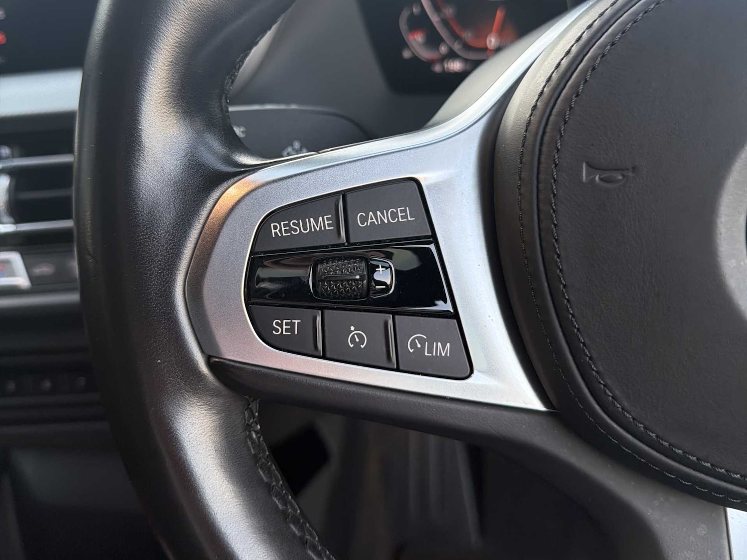 Used BMW 1 Series 2023 for sale - 76920106: Photo 25