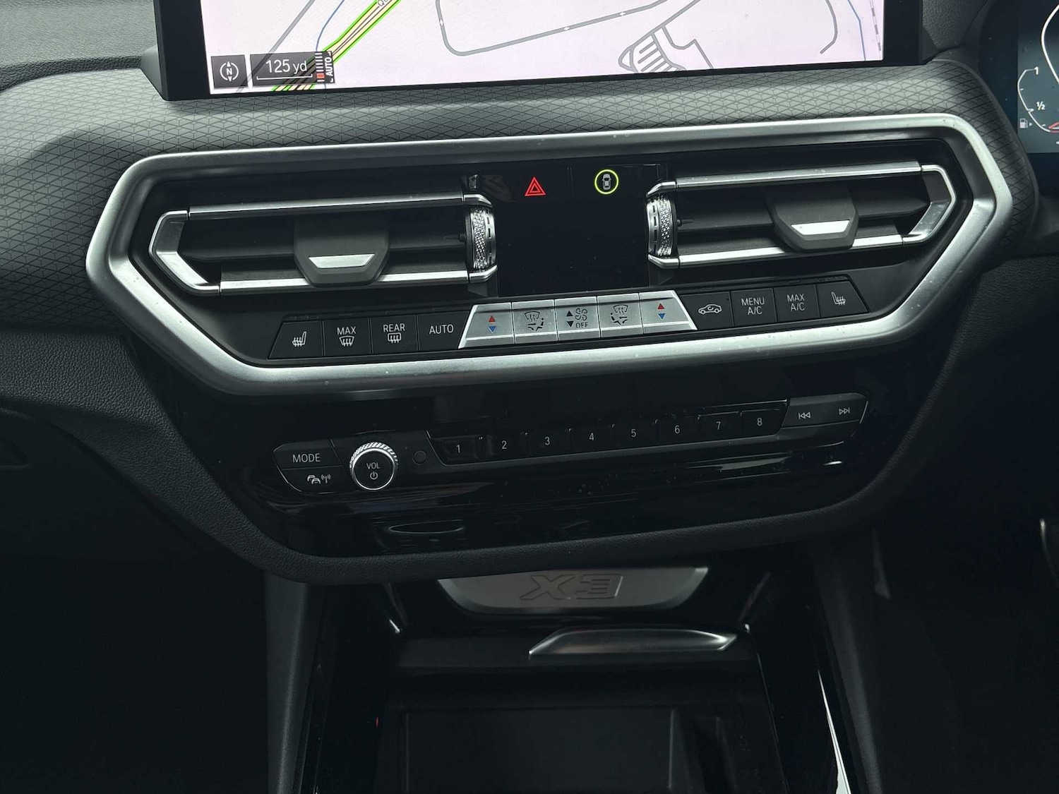 Used BMW X3 2024 for sale - 76799399: Photo 12