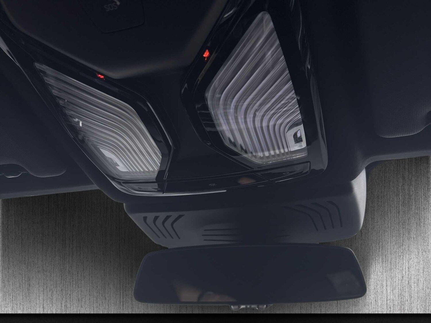 Used BMW X3 2024 for sale - 76799399: Photo 14