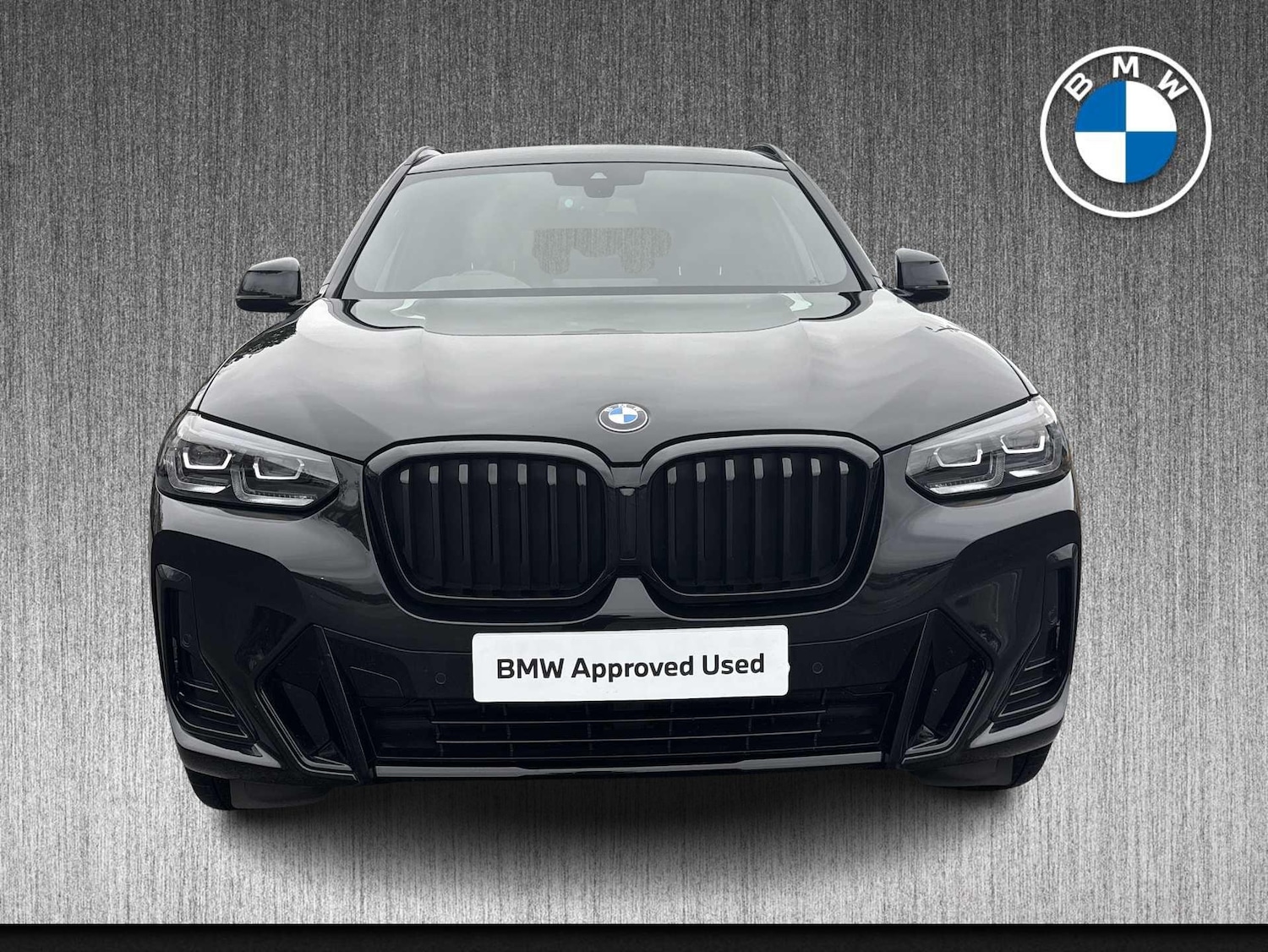 Used BMW X3 2024 for sale - 76799399: Photo 5