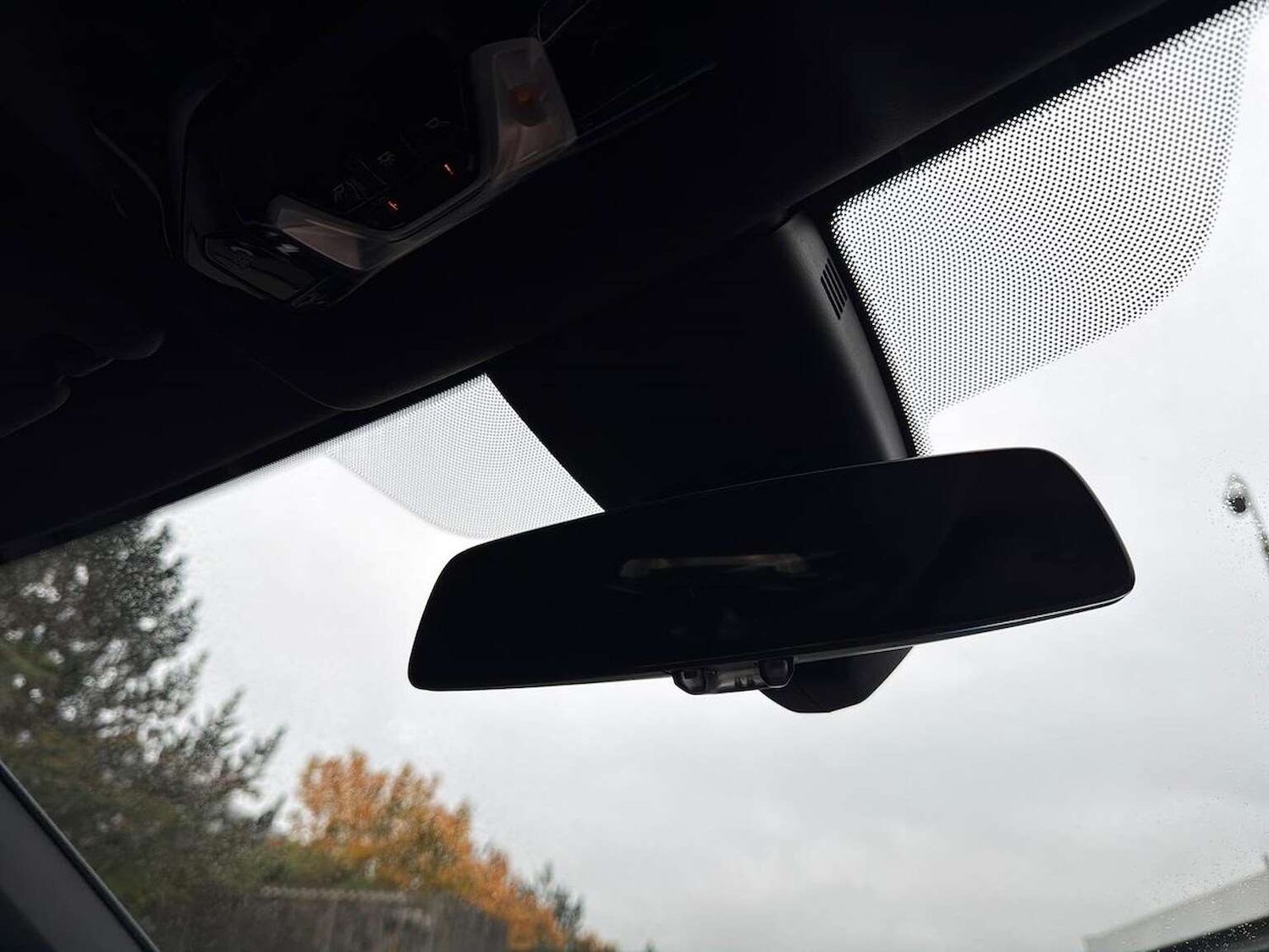 Used BMW 1 Series 2022 for sale - 76596340: Photo 14