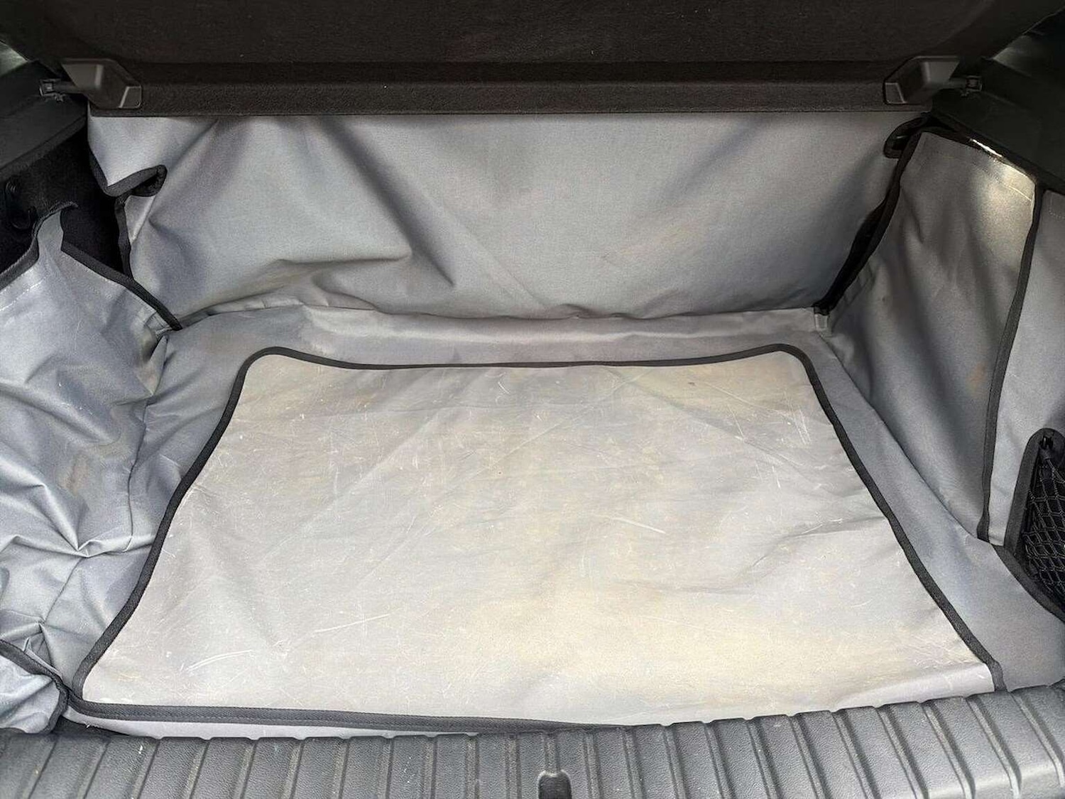 Used BMW 1 Series 2022 for sale - 76596340: Photo 17