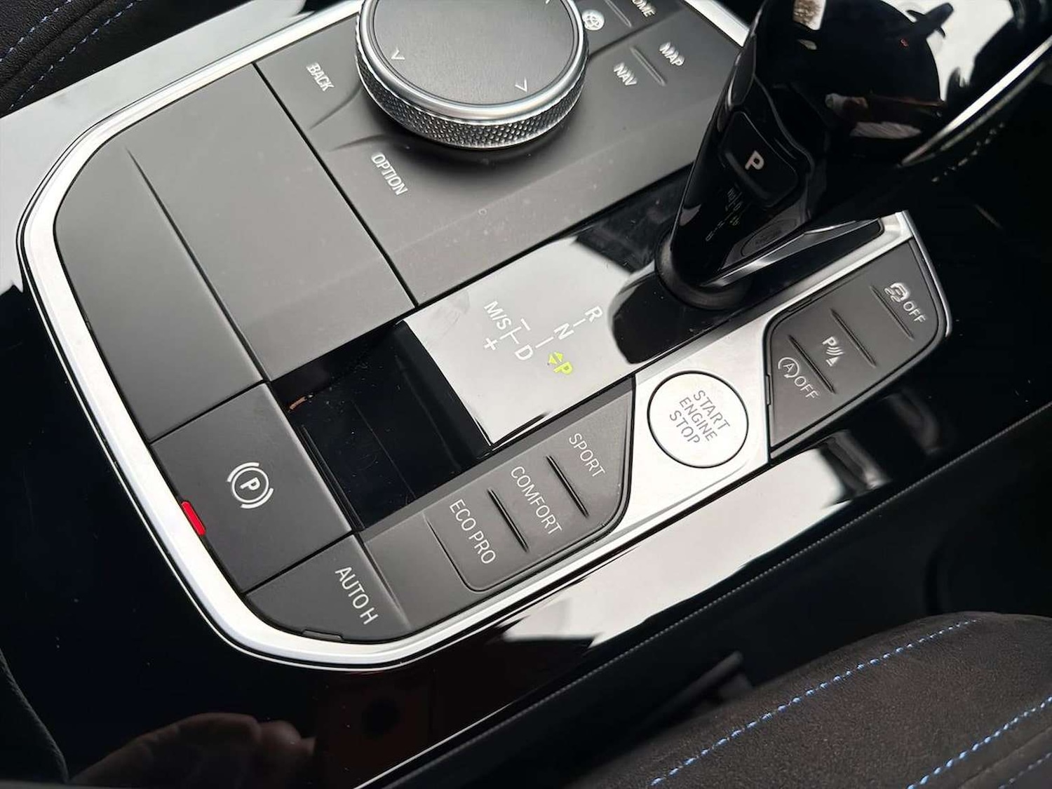 Used BMW 1 Series 2022 for sale - 76596340: Photo 22