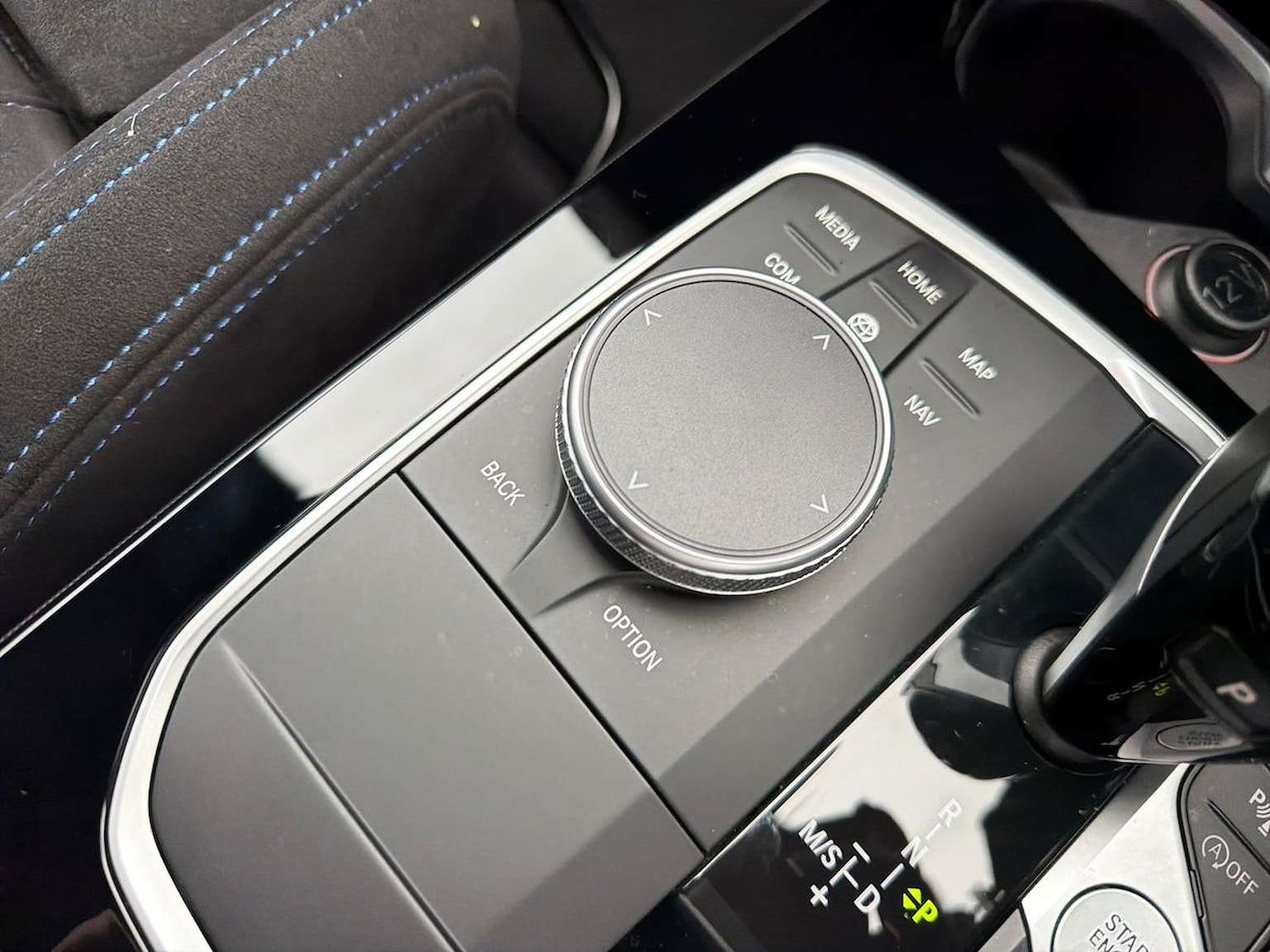 Used BMW 1 Series 2022 for sale - 76596340: Photo 23