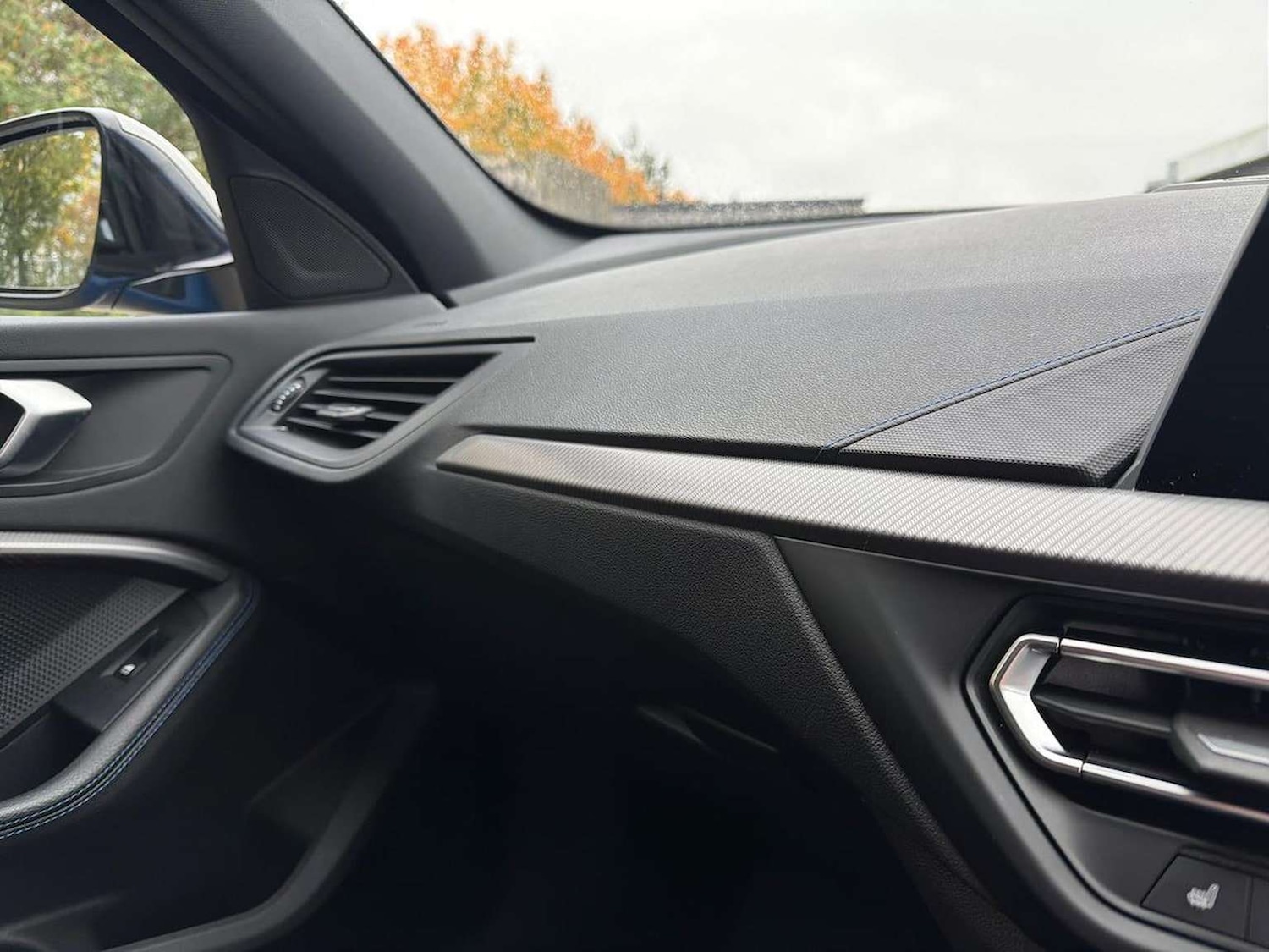 Used BMW 1 Series 2022 for sale - 76596340: Photo 24