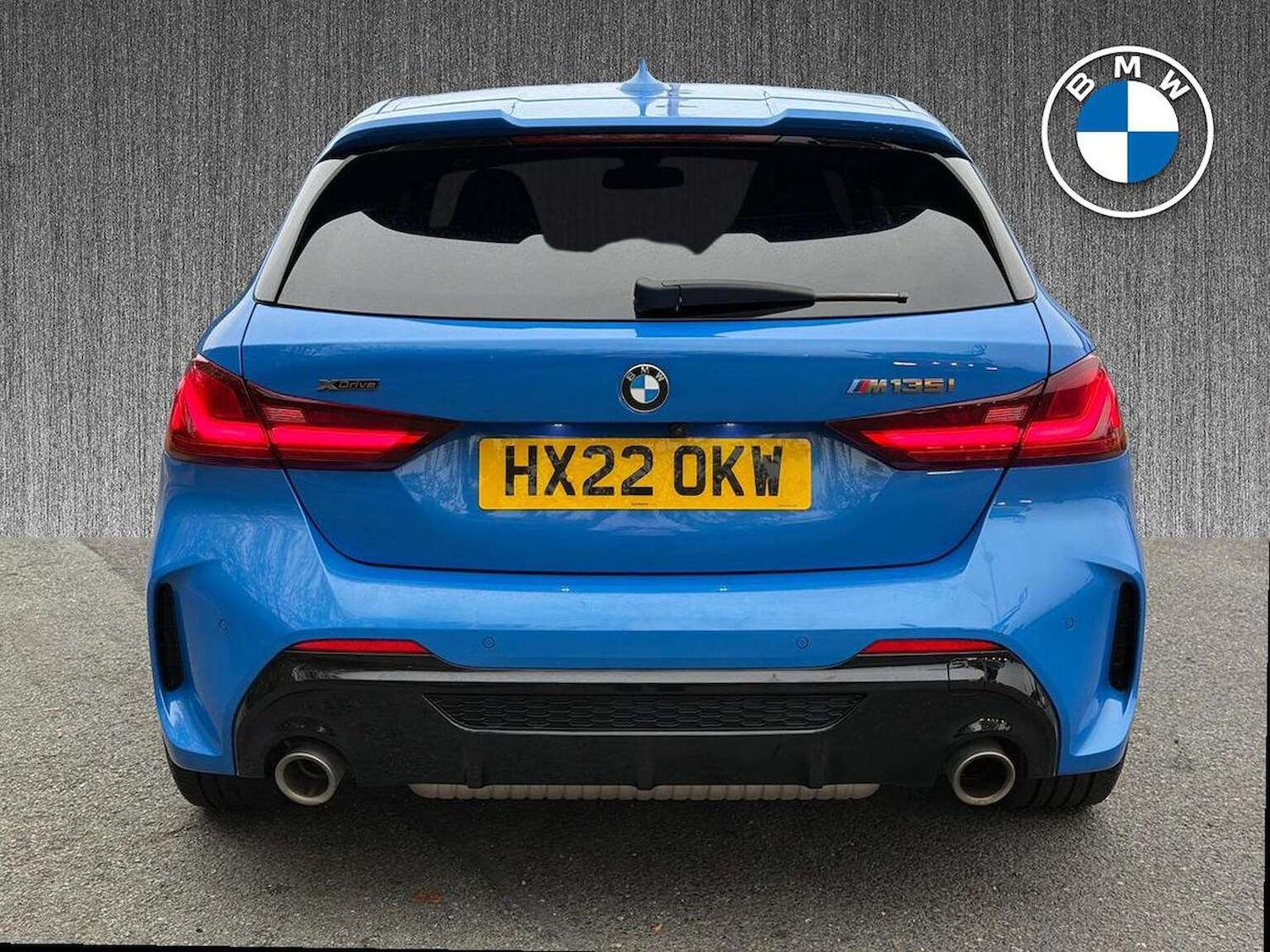 Used BMW 1 Series 2022 for sale - 76596340: Photo 4