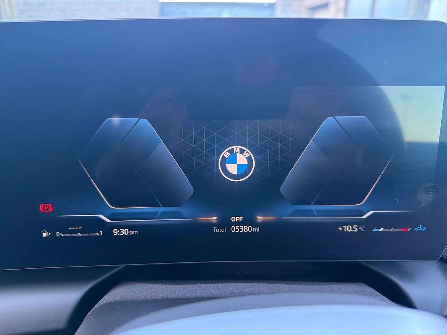 Used BMW 1 Series 2024 for sale - 76596252: Photo 10