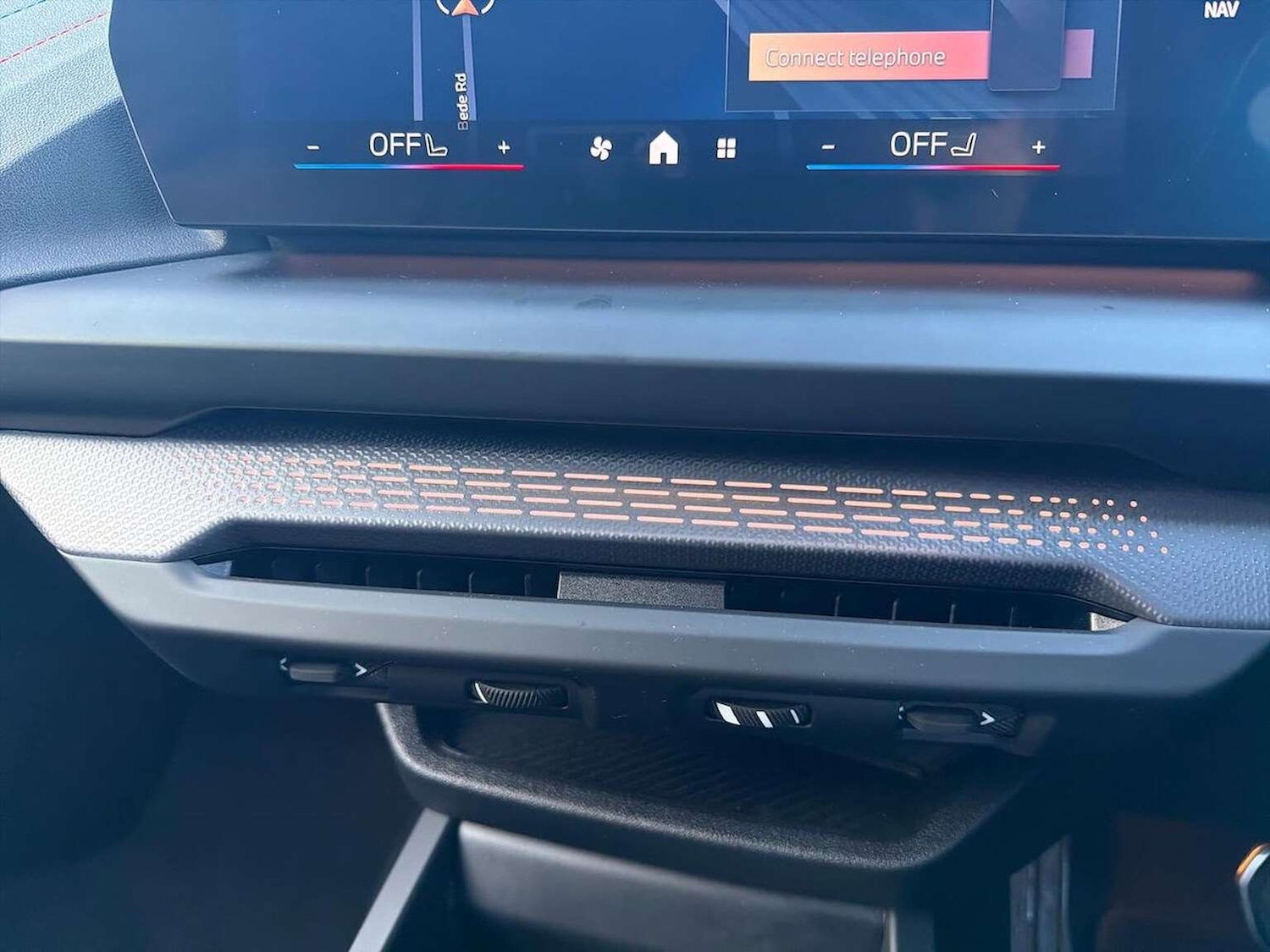 Used BMW 1 Series 2024 for sale - 76596252: Photo 12