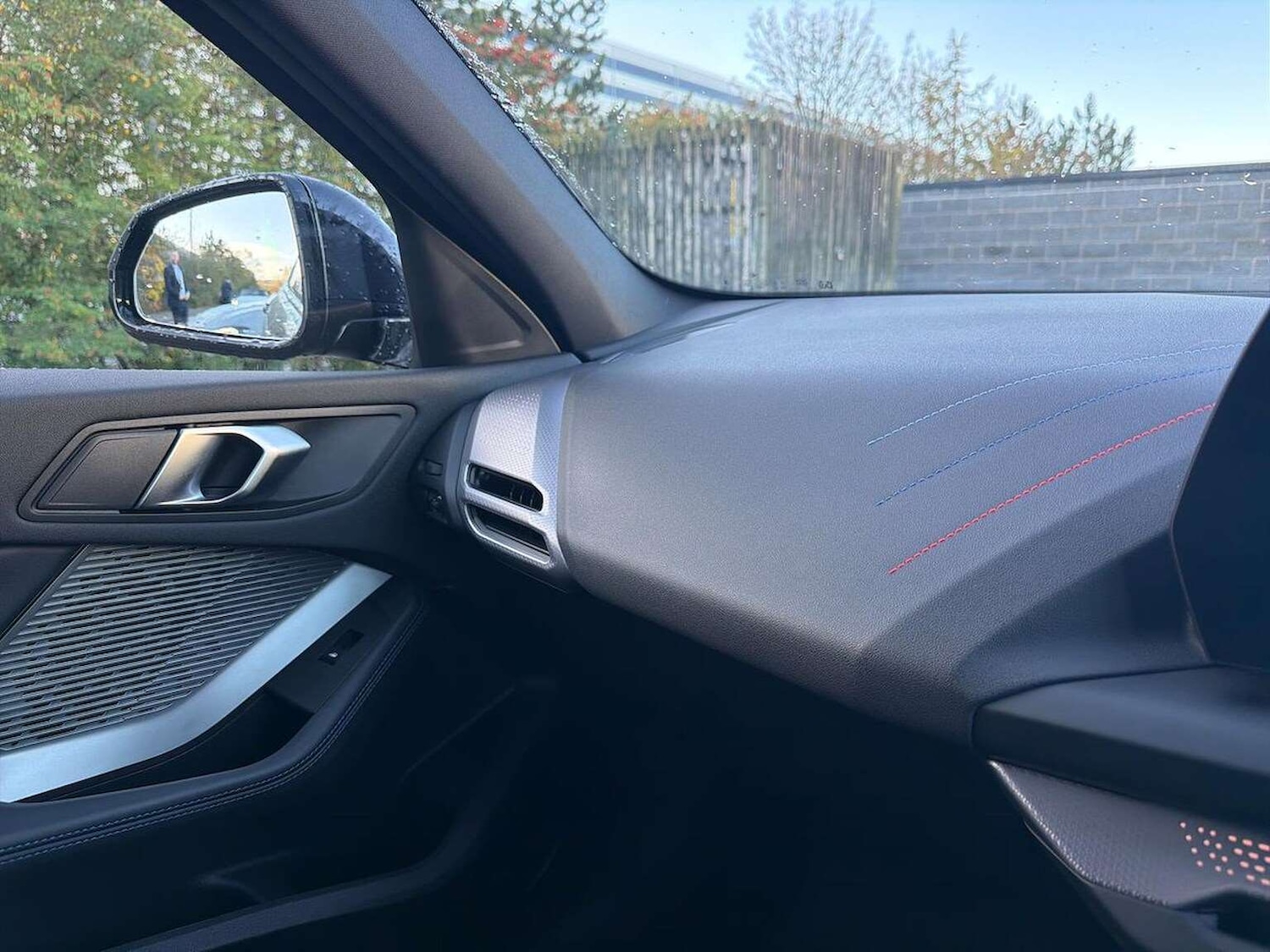 Used BMW 1 Series 2024 for sale - 76596252: Photo 24