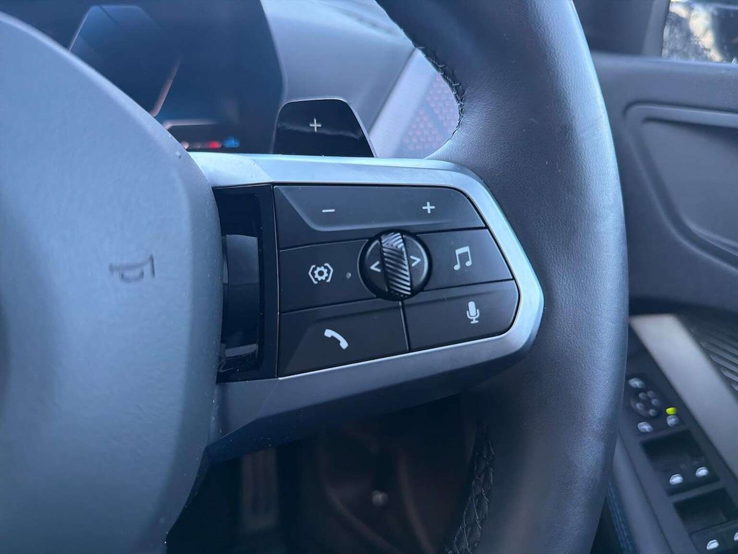 Used BMW 1 Series 2024 for sale - 76596252: Photo 26