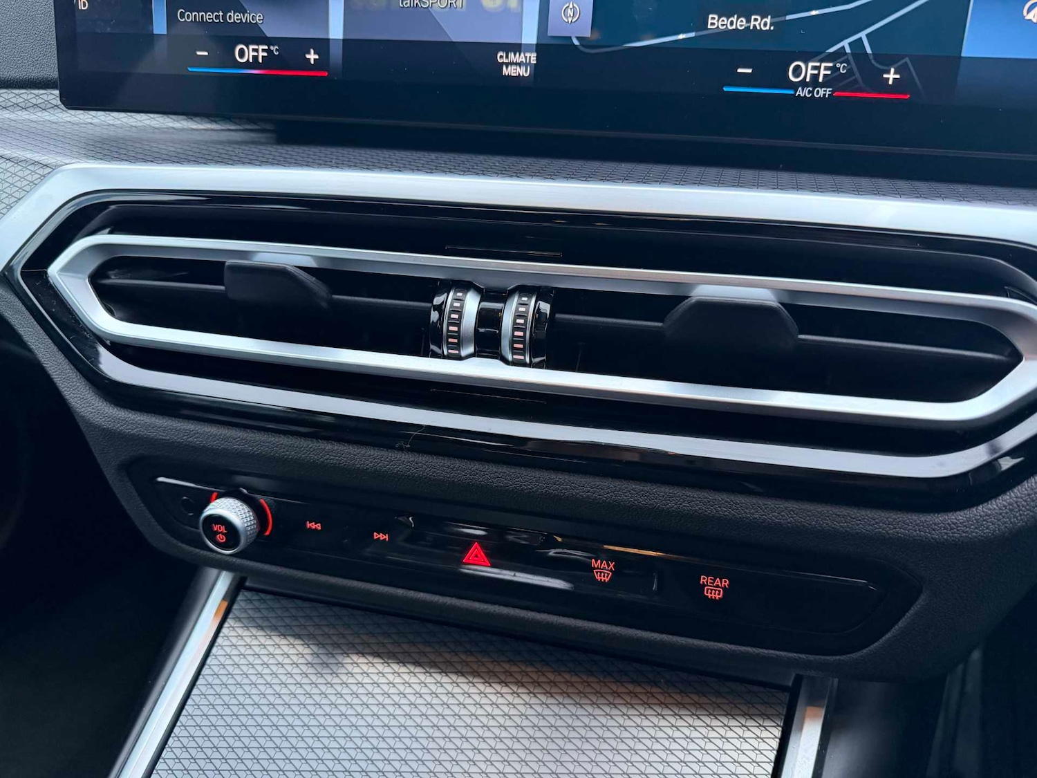 Used BMW 3 Series 2022 for sale - 77980835: Photo 16