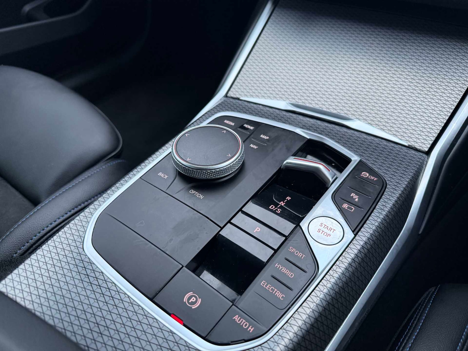 Used BMW 3 Series 2022 for sale - 77980835: Photo 17