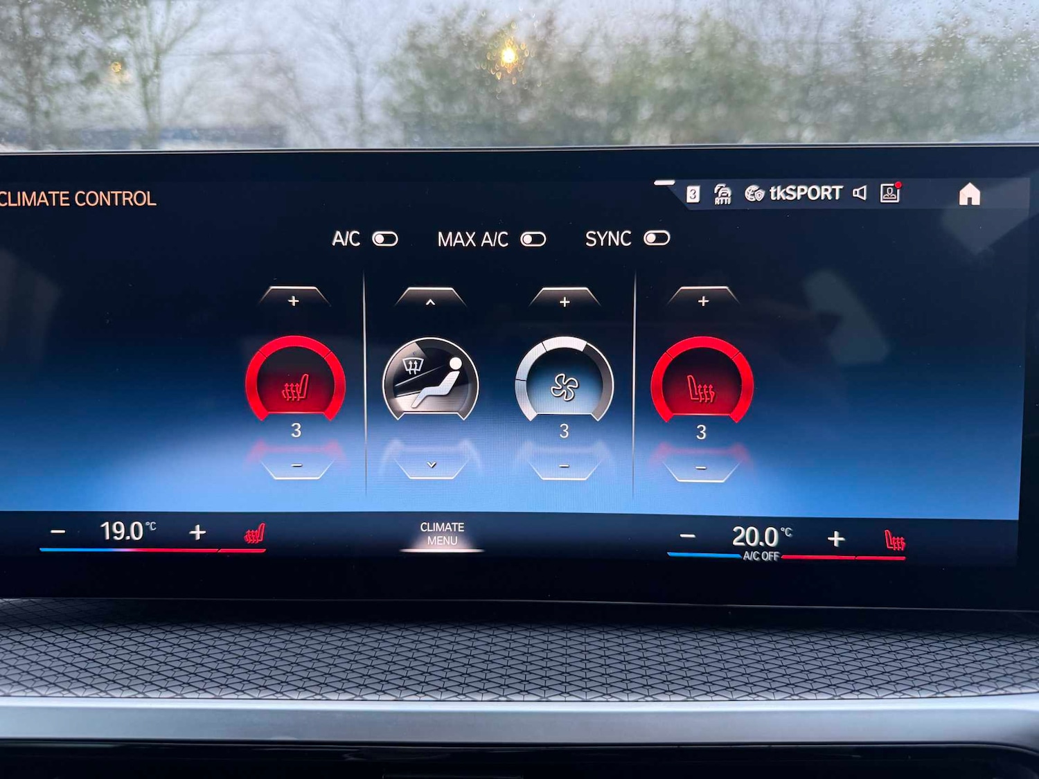 Used BMW 3 Series 2022 for sale - 77980835: Photo 20