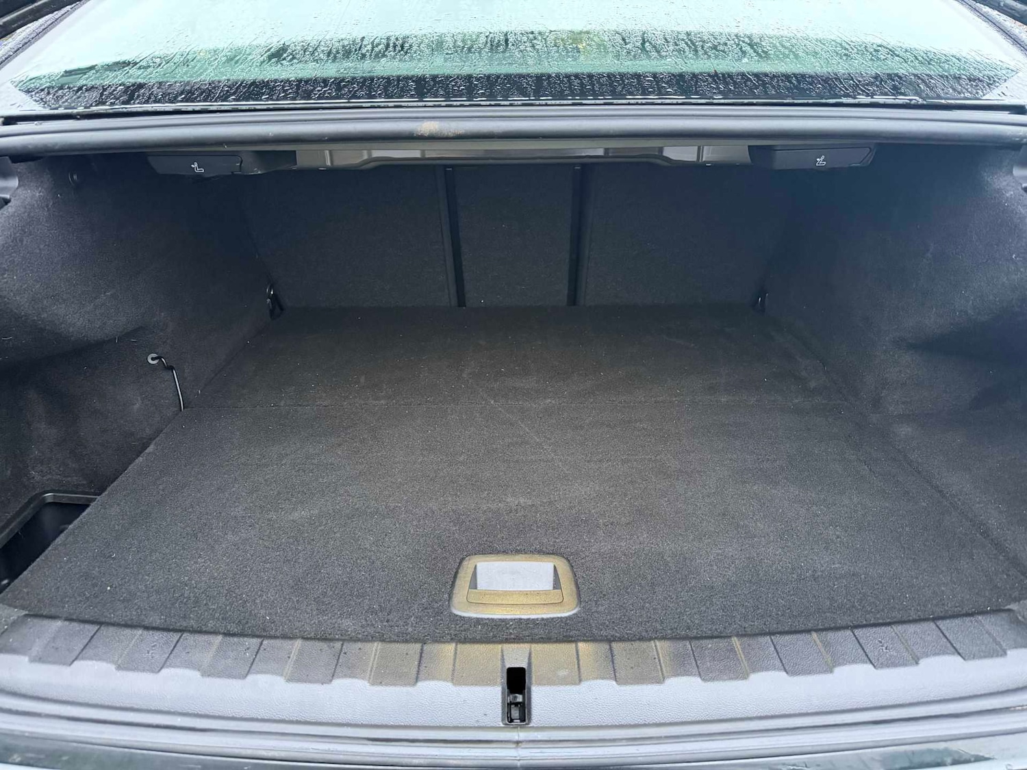 Used BMW 3 Series 2022 for sale - 77980835: Photo 9