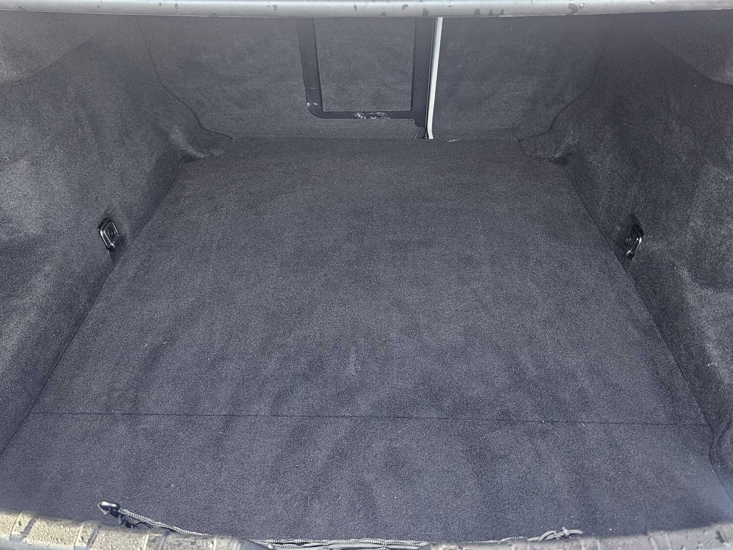 Used BMW M6 2017 for sale - 78194148: Photo 16