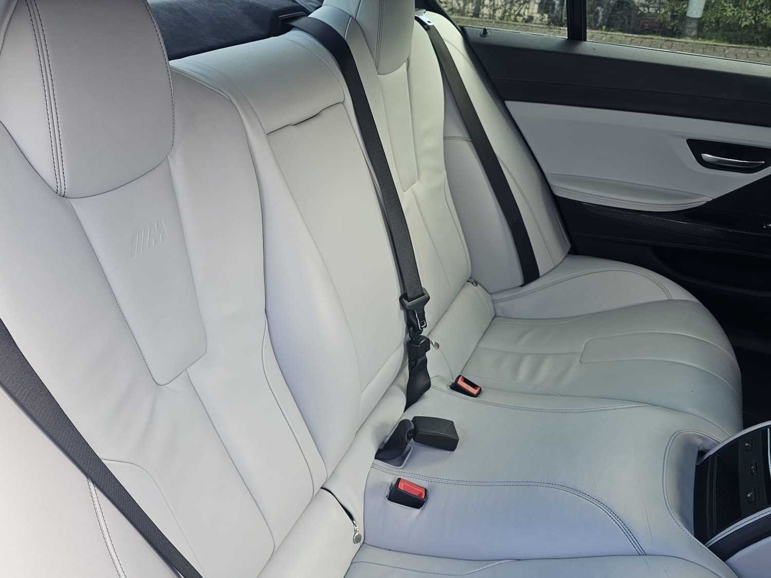 Used BMW M6 2017 for sale - 78194148: Photo 17