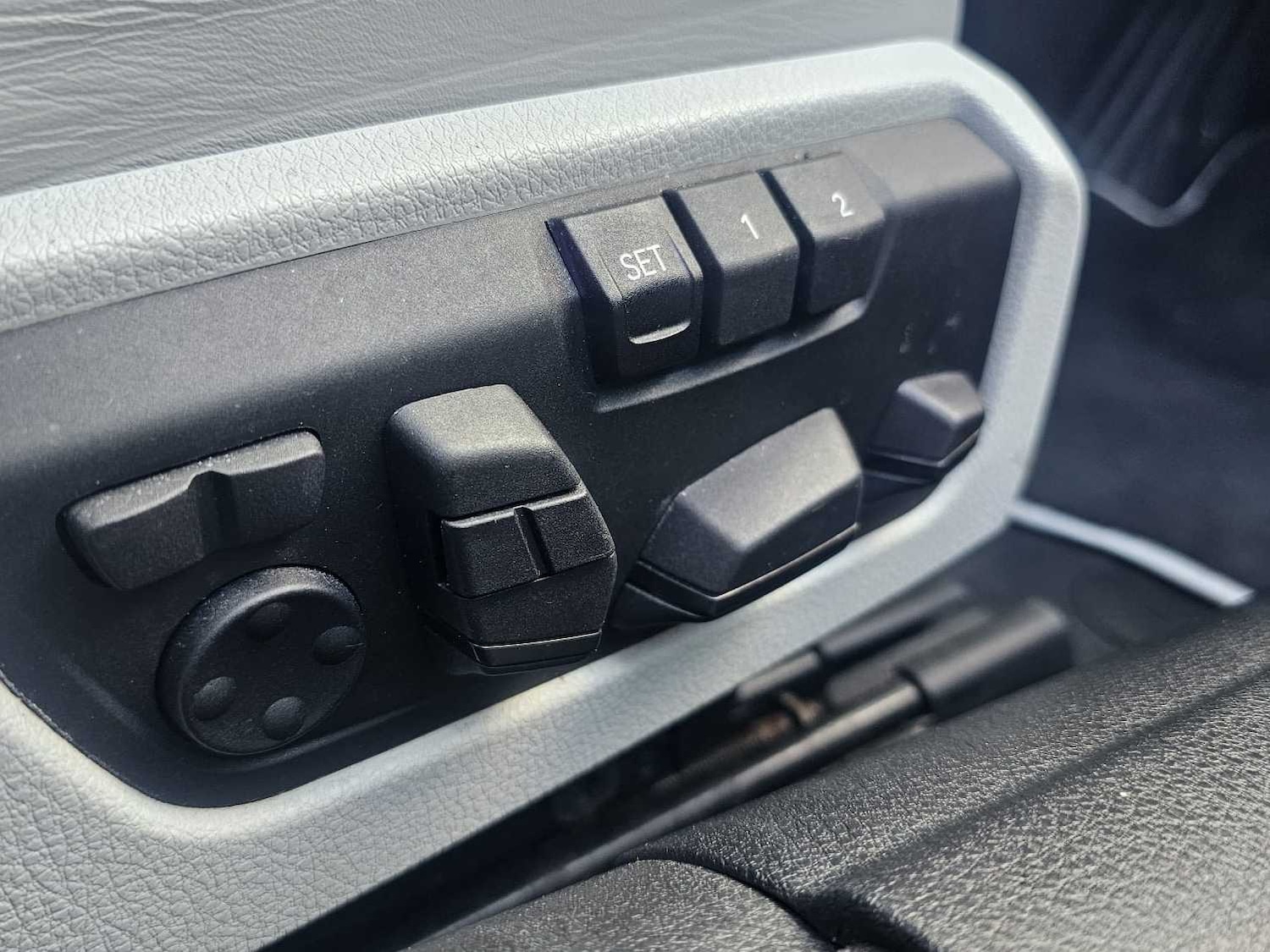 Used BMW M6 2017 for sale - 78194148: Photo 20