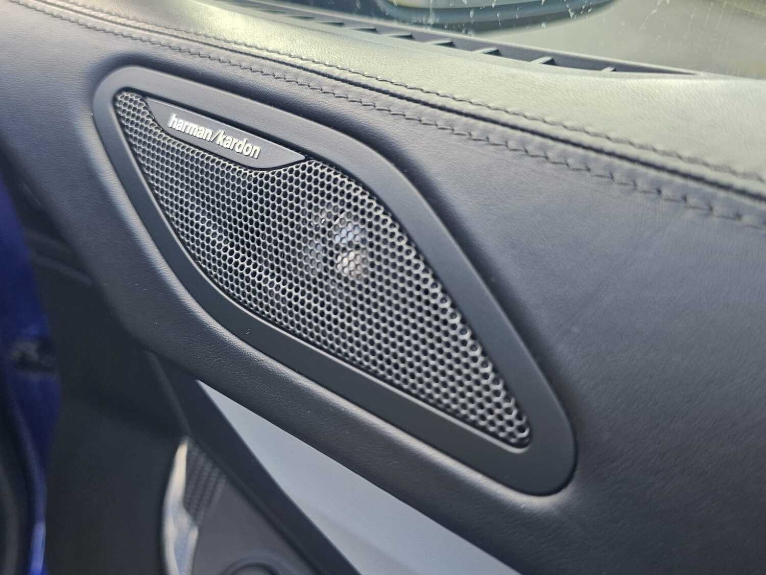 Used BMW M6 2017 for sale - 78194148: Photo 21