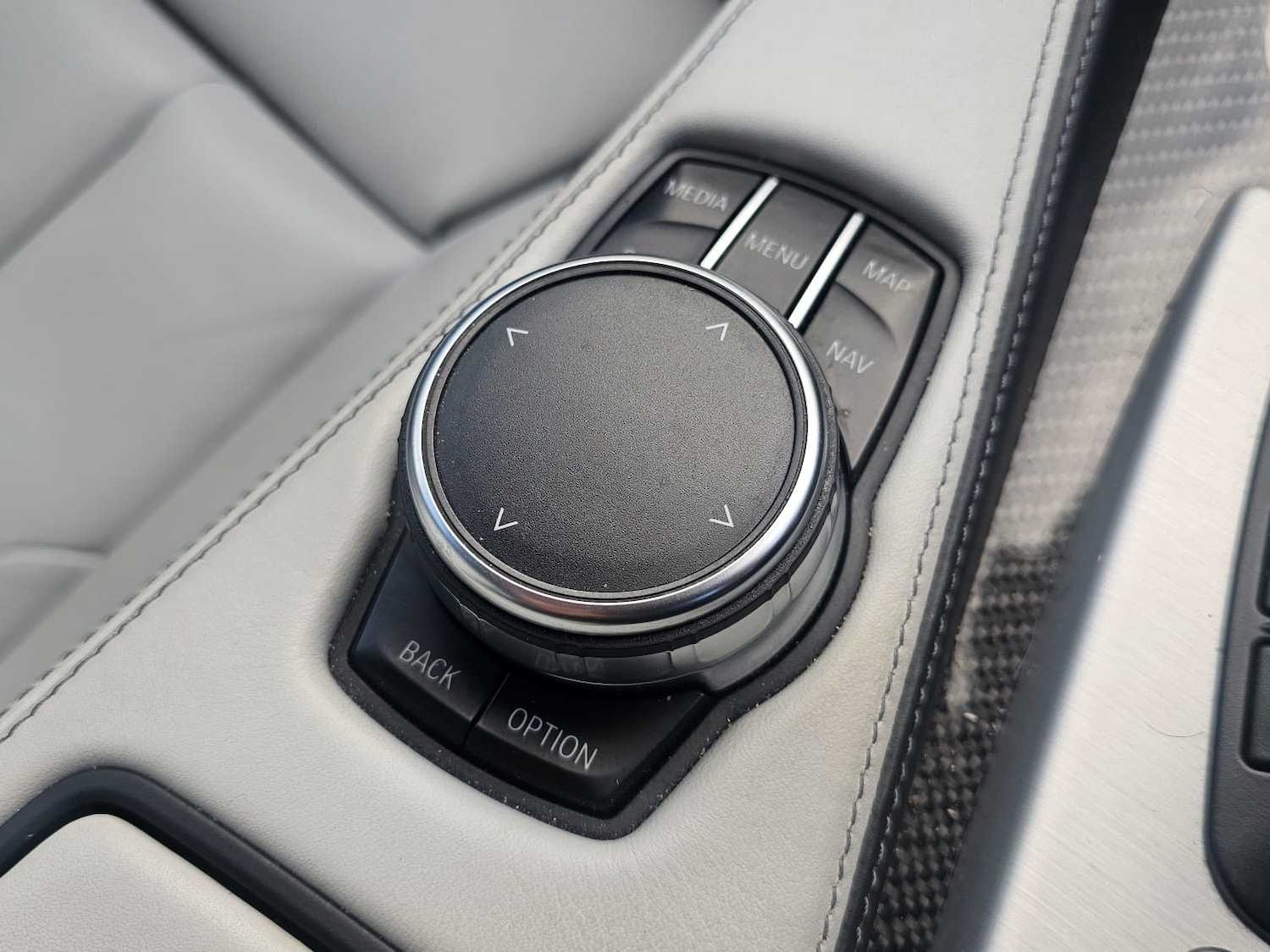 Used BMW M6 2017 for sale - 78194148: Photo 26