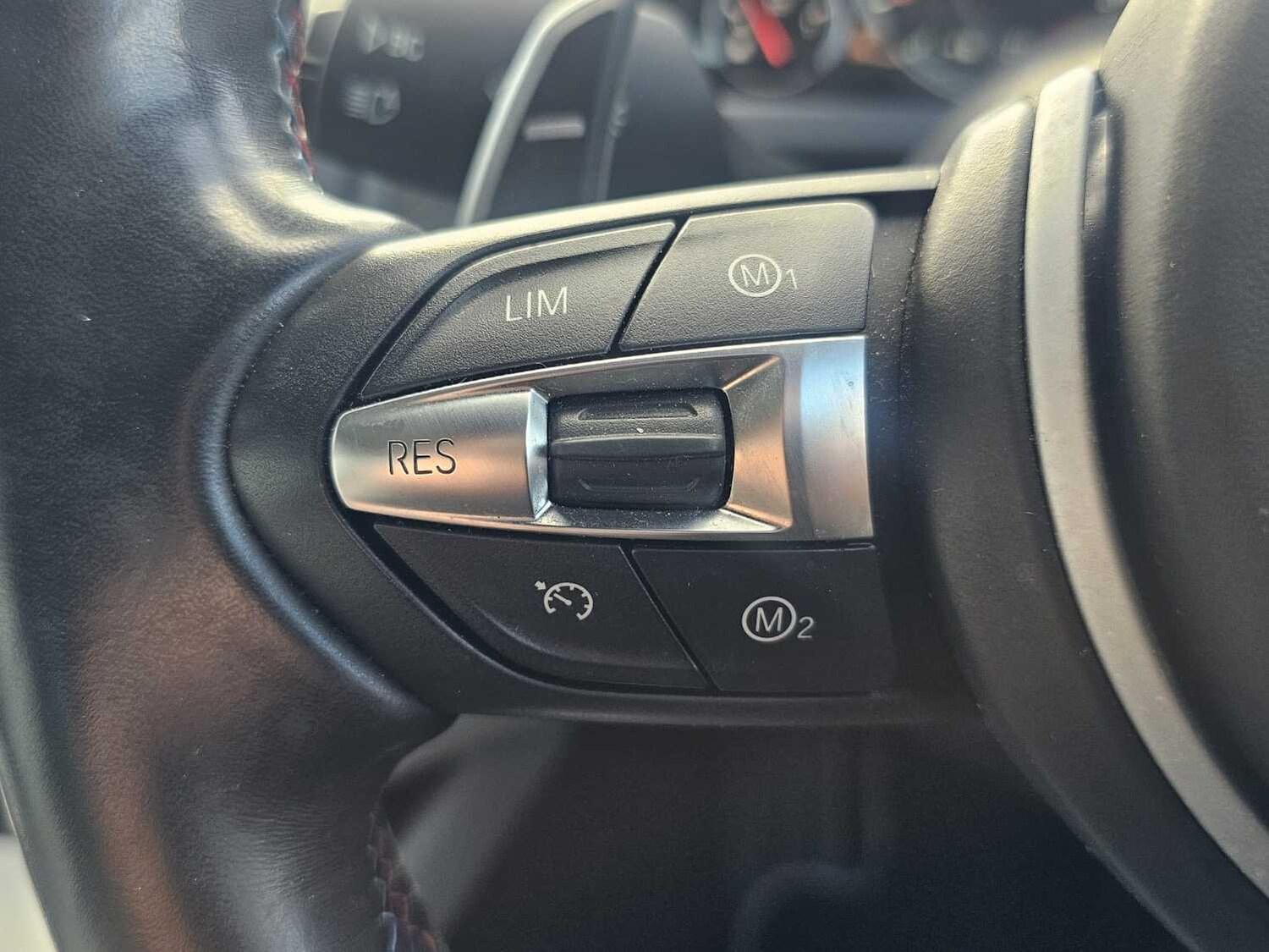 Used BMW M6 2017 for sale - 78194148: Photo 28