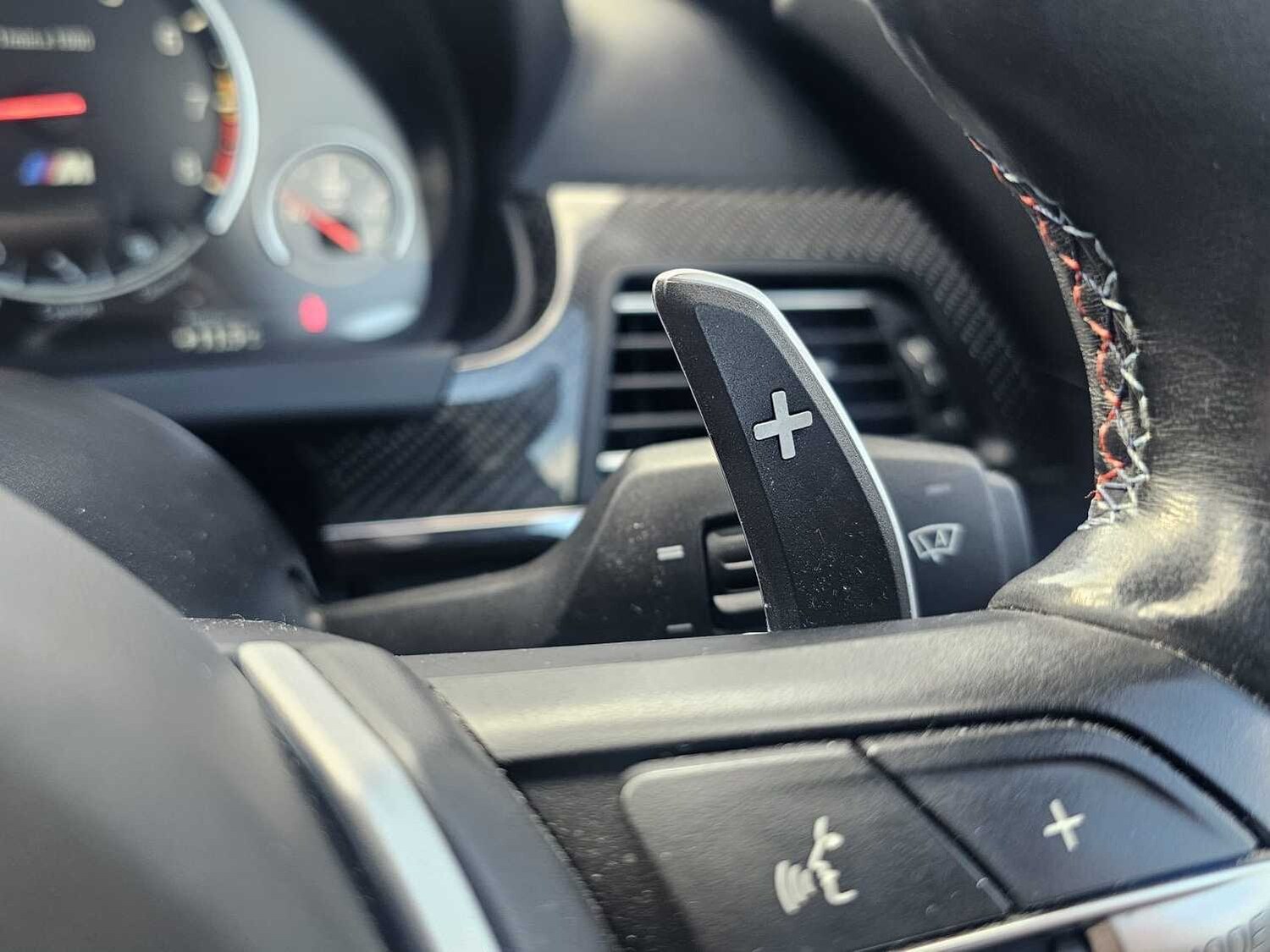 Used BMW M6 2017 for sale - 78194148: Photo 30