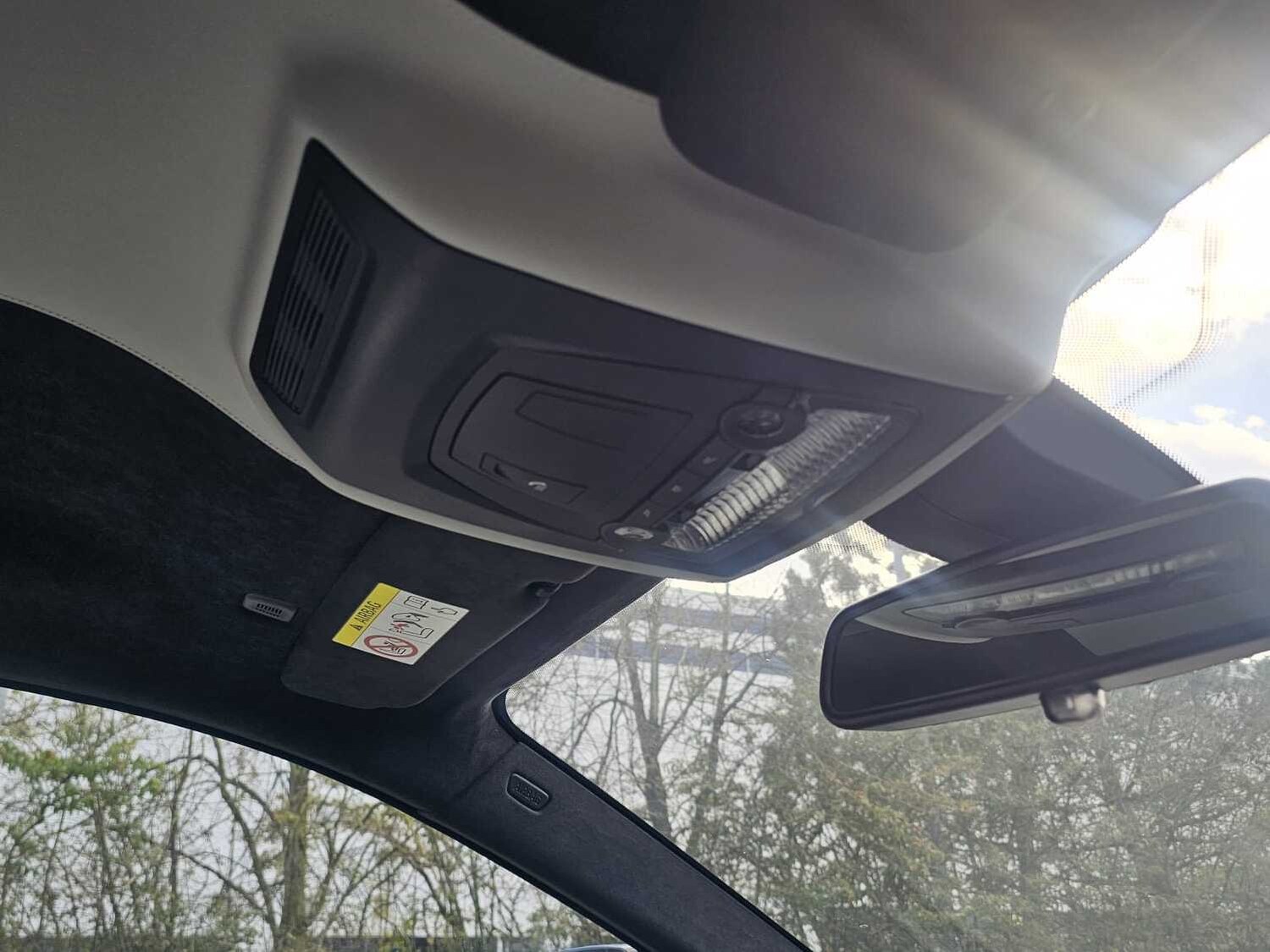 Used BMW M6 2017 for sale - 78194148: Photo 33