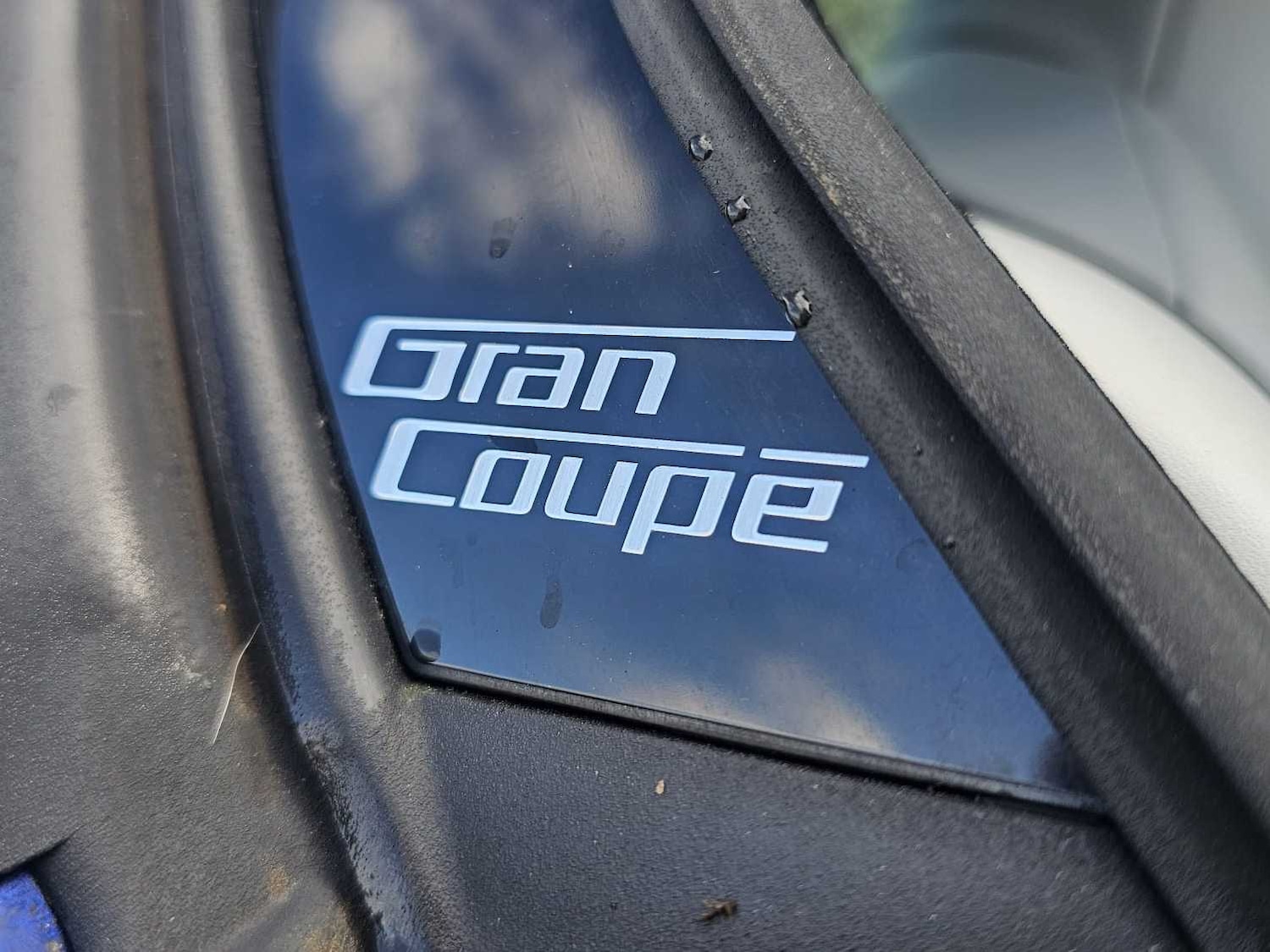 Used BMW M6 2017 for sale - 78194148: Photo 36