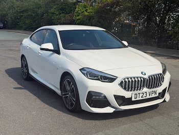 Used BMW 2 Series 2023 for sale - 79663735: Photo