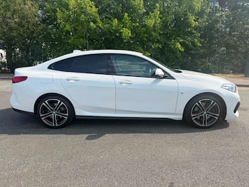 Used BMW 2 Series 2023 for sale - 79663735: Photo