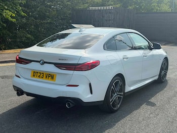 Used BMW 2 Series 2023 for sale - 79663735: Photo