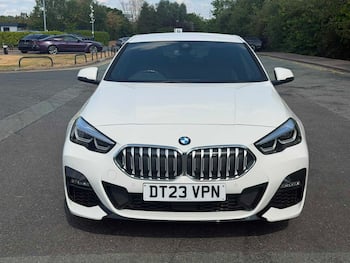 Used BMW 2 Series 2023 for sale - 79663735: Photo