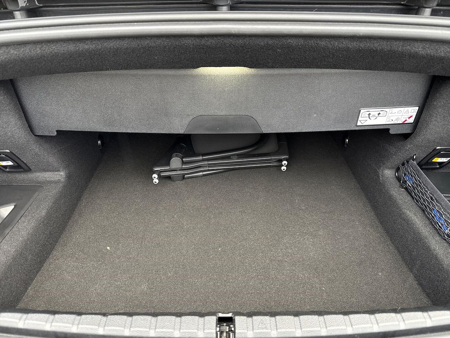 Used BMW M8 2025 for sale - 76335140: Photo 18