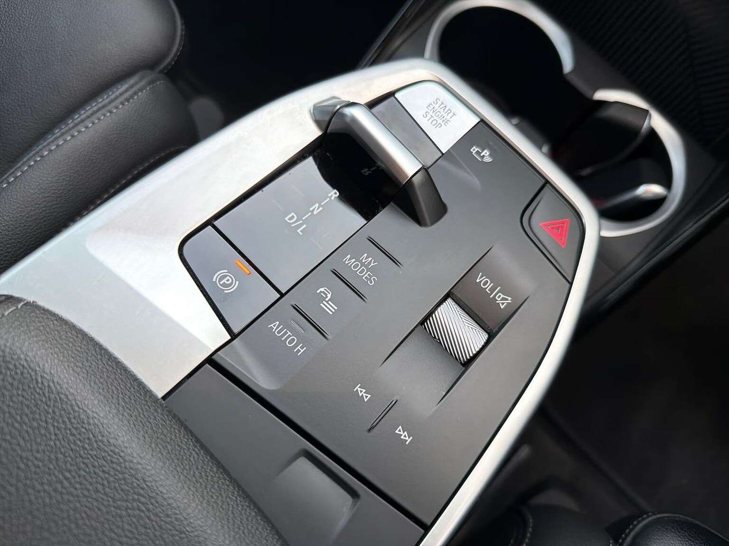 Used BMW X1 2023 for sale - 76596338: Photo 13