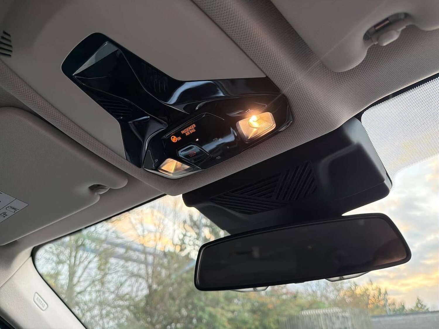 Used BMW X1 2023 for sale - 76596338: Photo 14