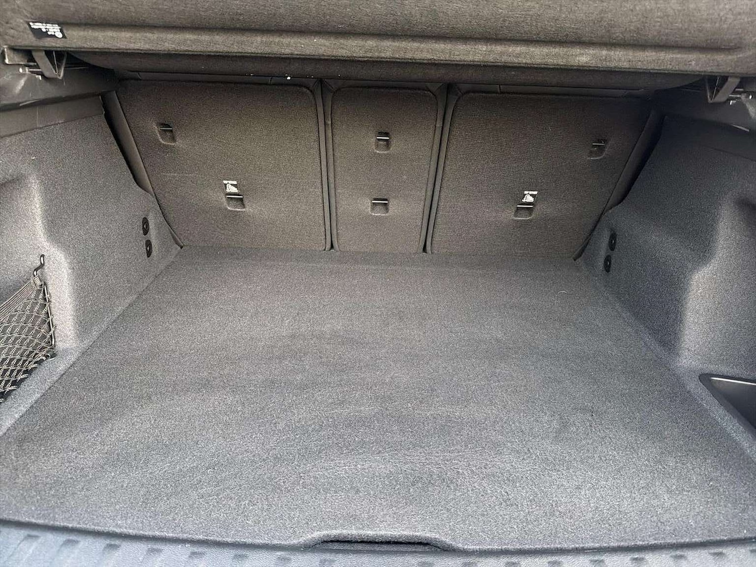 Used BMW X1 2023 for sale - 76596338: Photo 17